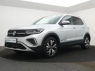 Volkswagen-T-Cross-image-0