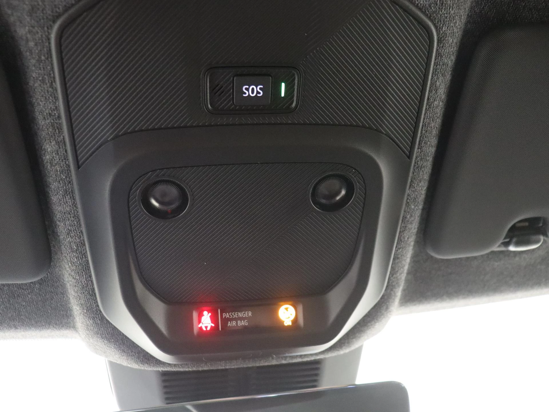 Renault 5 comfort range iconic cinq 52 kWh 150 PK