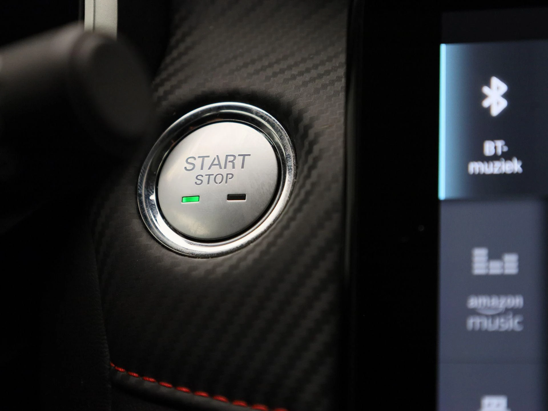 MG-ZS EV-image-21
