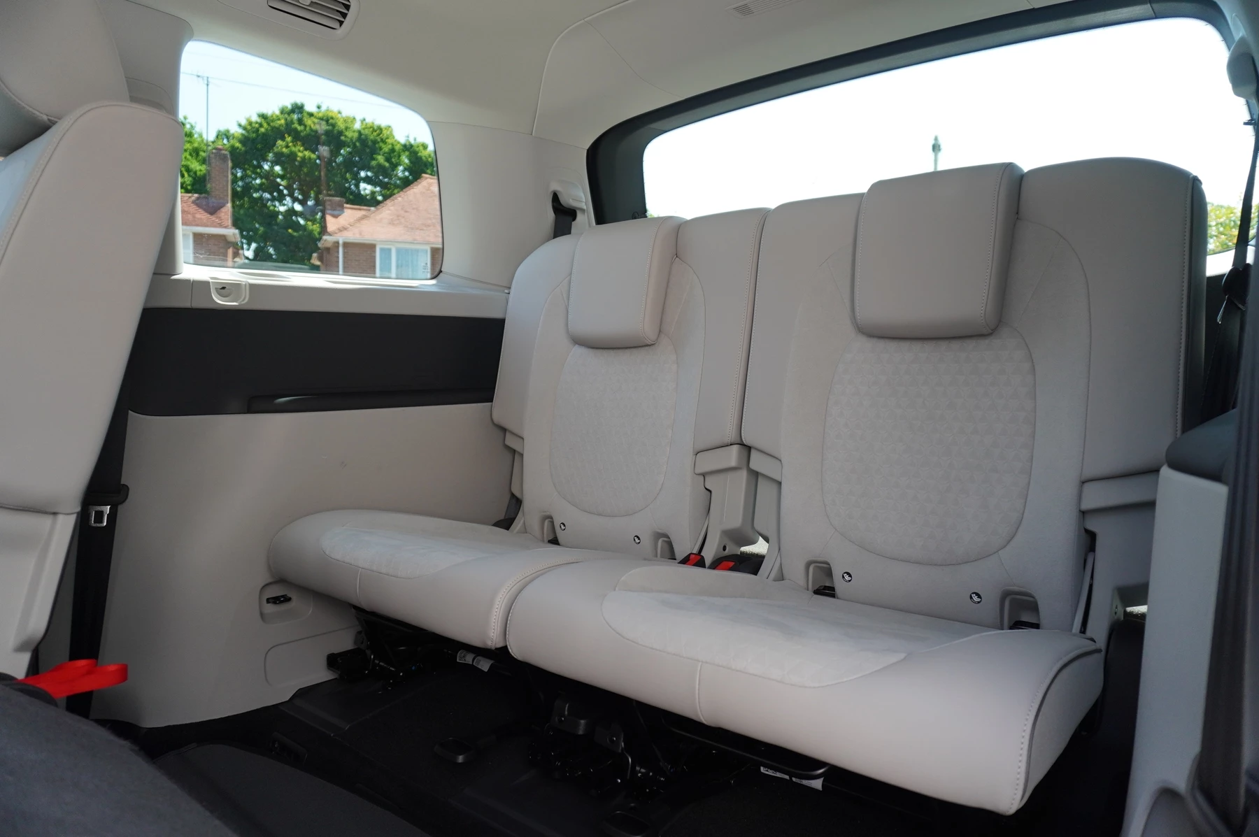 Volkswagen-ID. Buzz-image-15