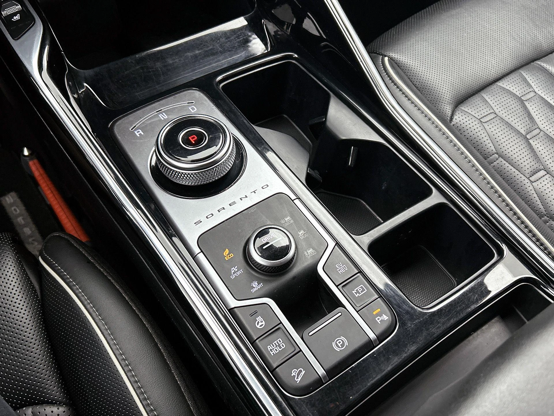 Kia-Sorento-image-43