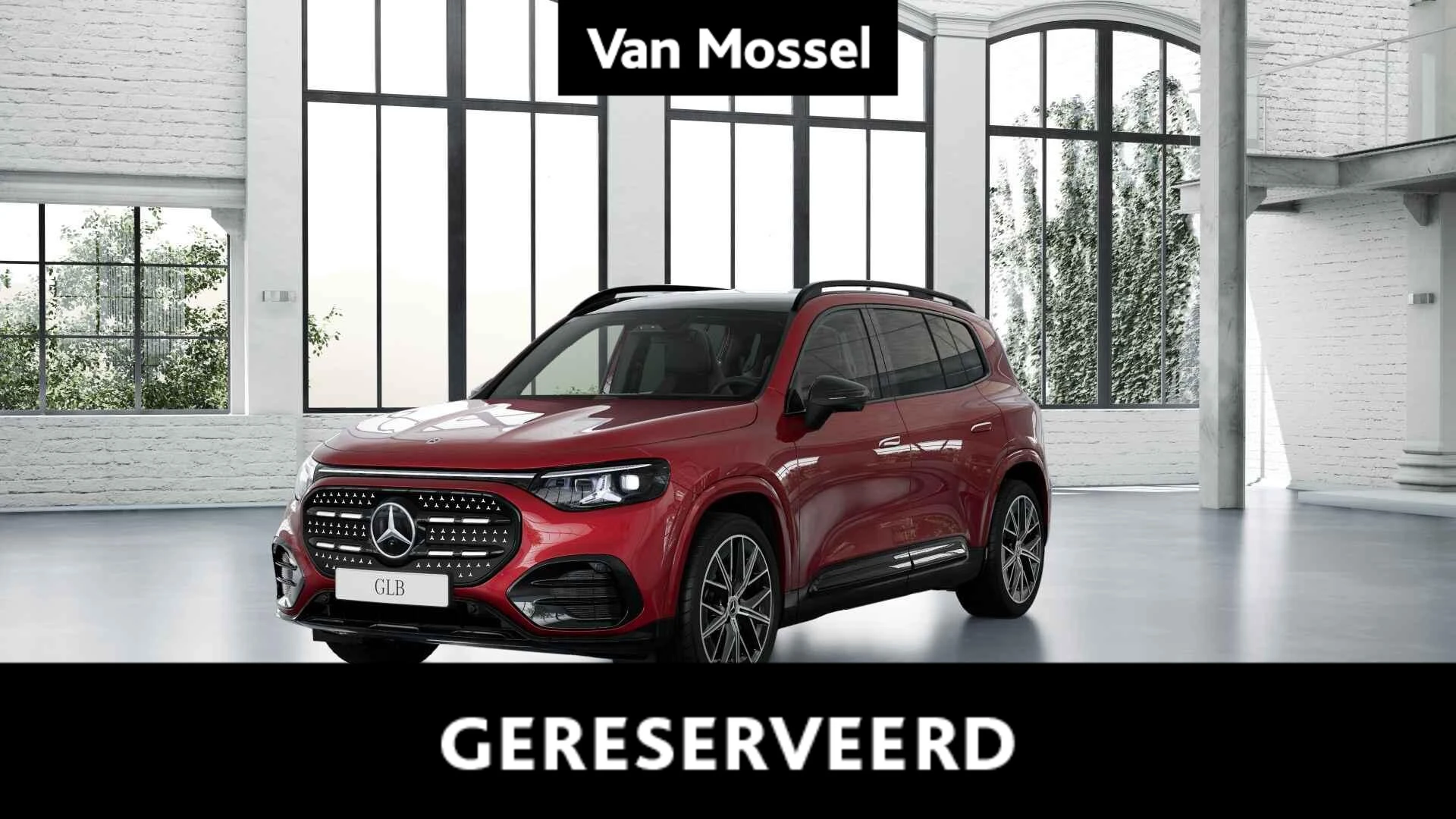 Mercedes-Benz-GLB-image-0