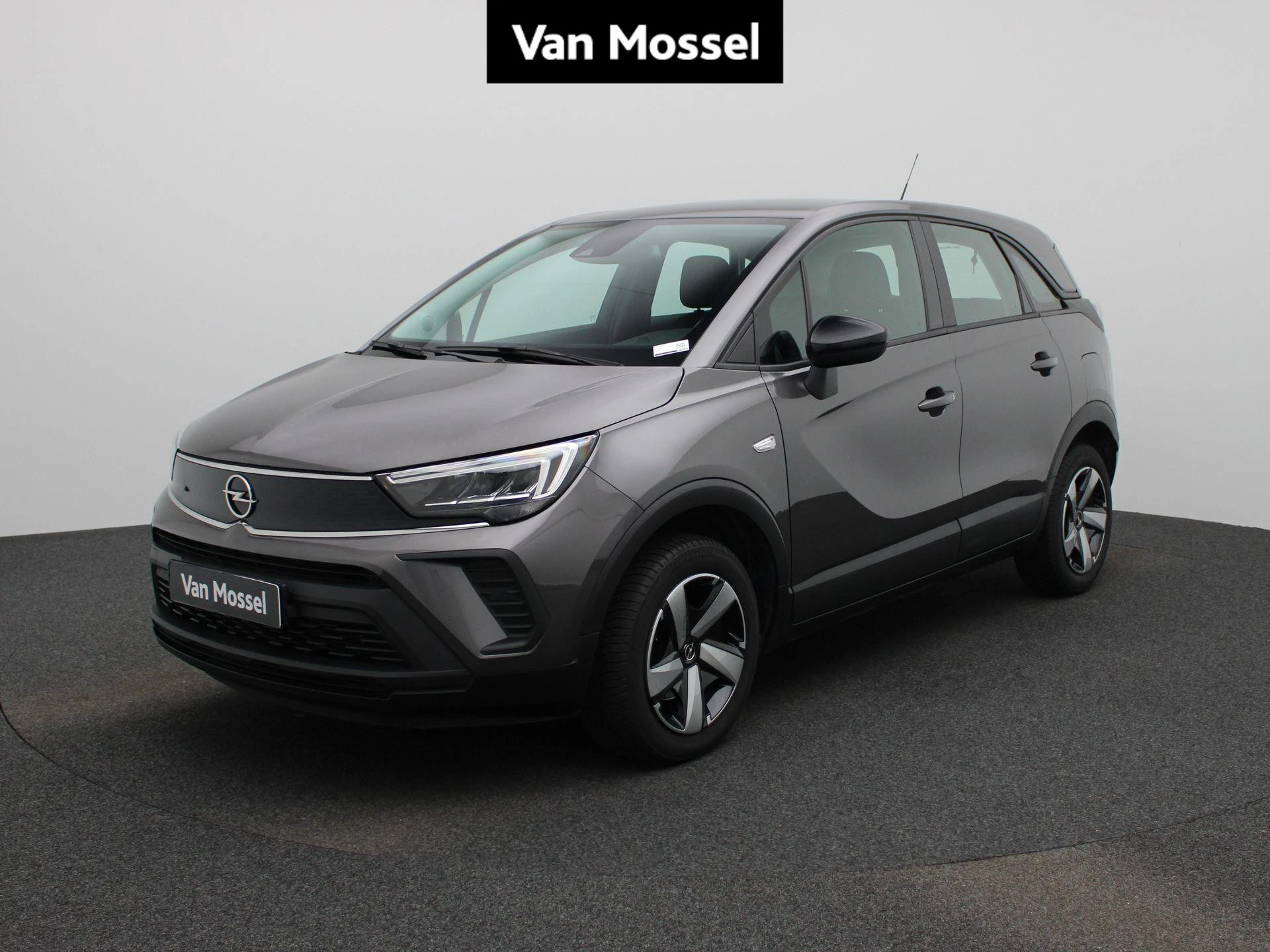 Opel-Crossland-image-0