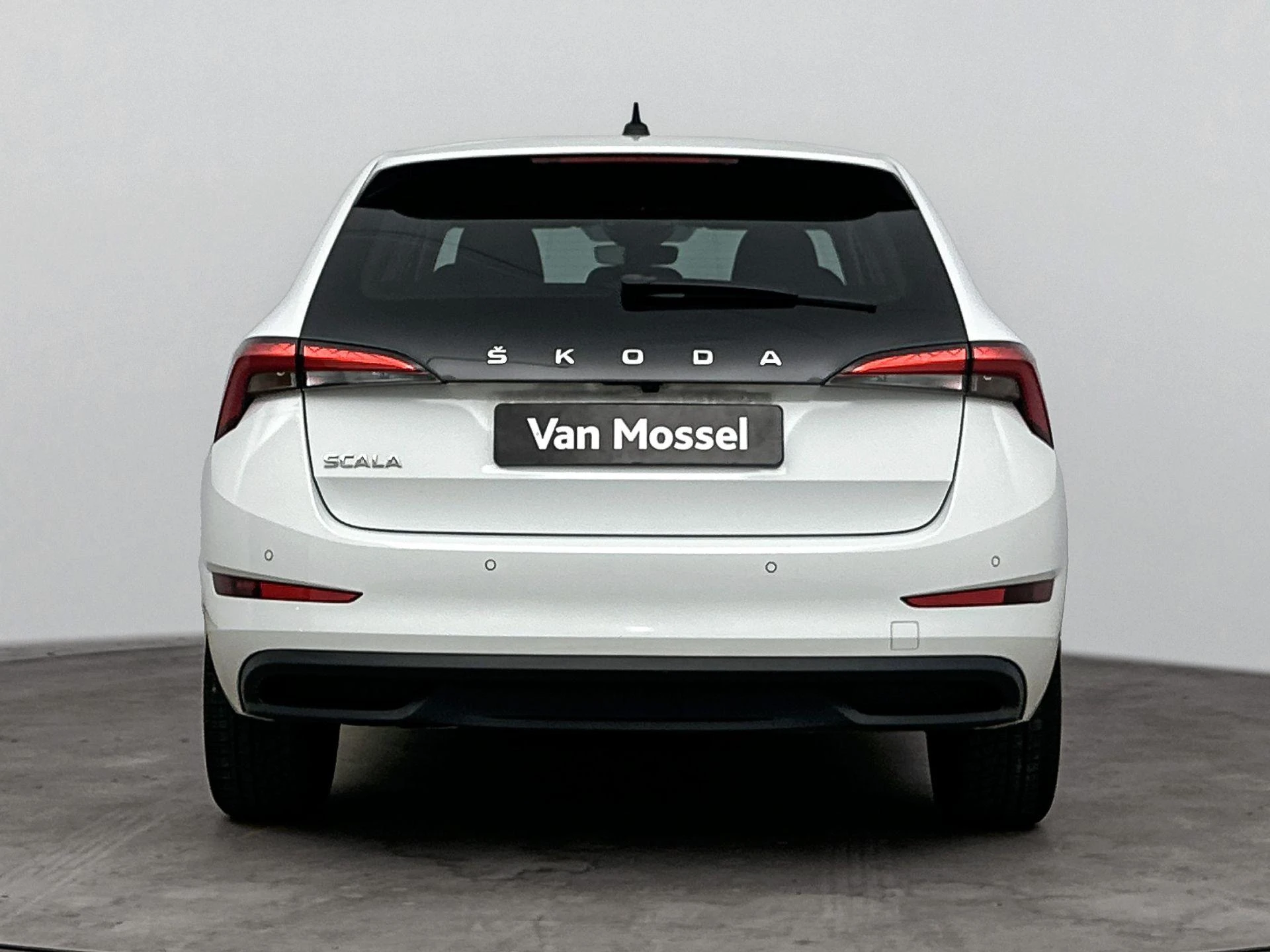 Škoda-Scala-image-2