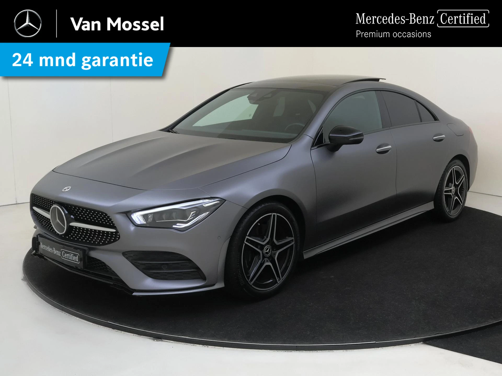 Mercedes-Benz-CLA-image-0
