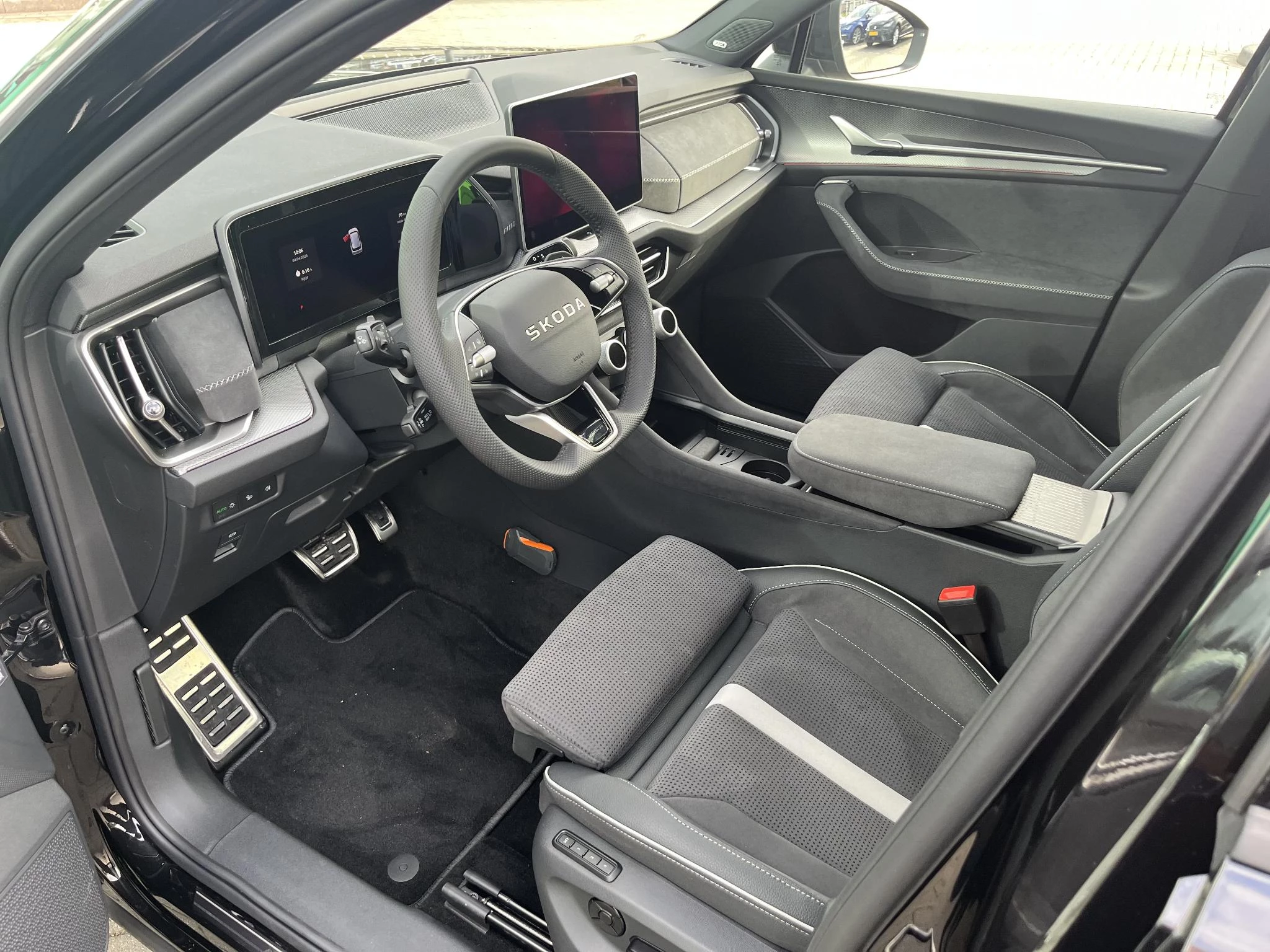 Škoda-Kodiaq-image-7