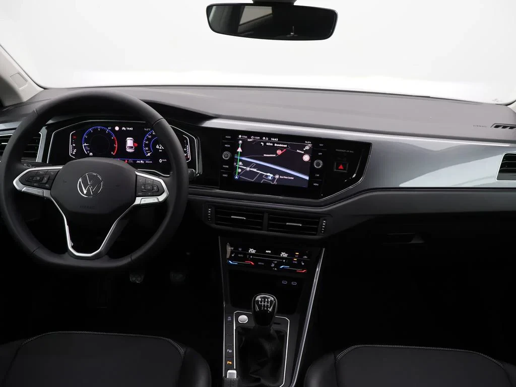 Volkswagen-Taigo-image-12