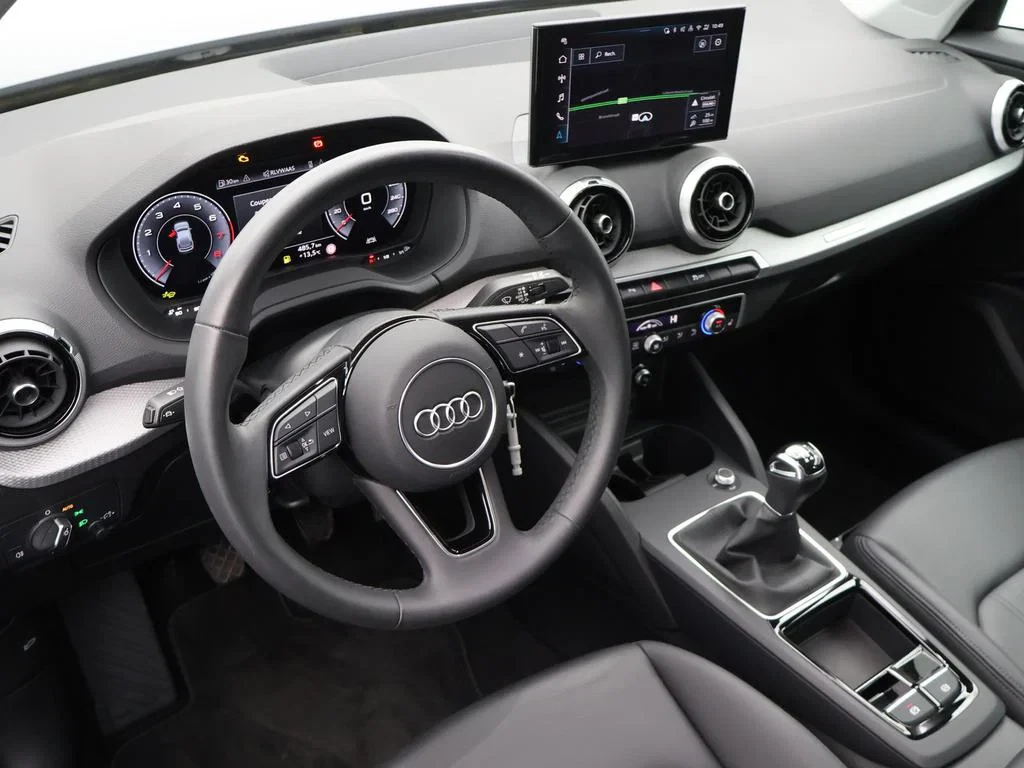 Audi-Q2-image-14
