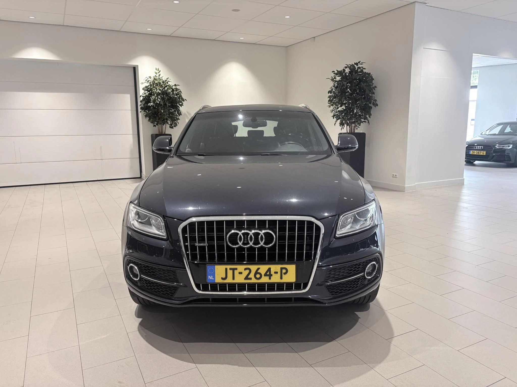 Audi-Q5-image-8