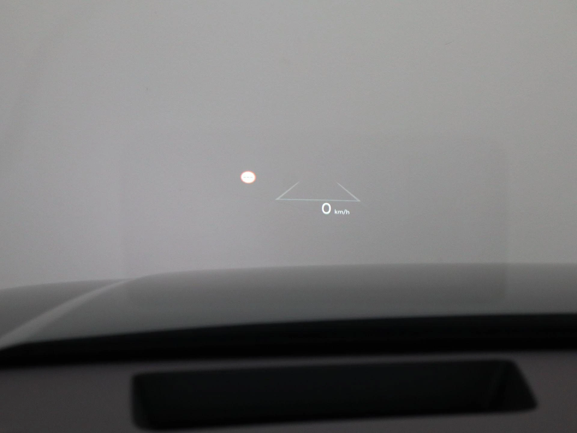 Hyundai-IONIQ 9-image-8