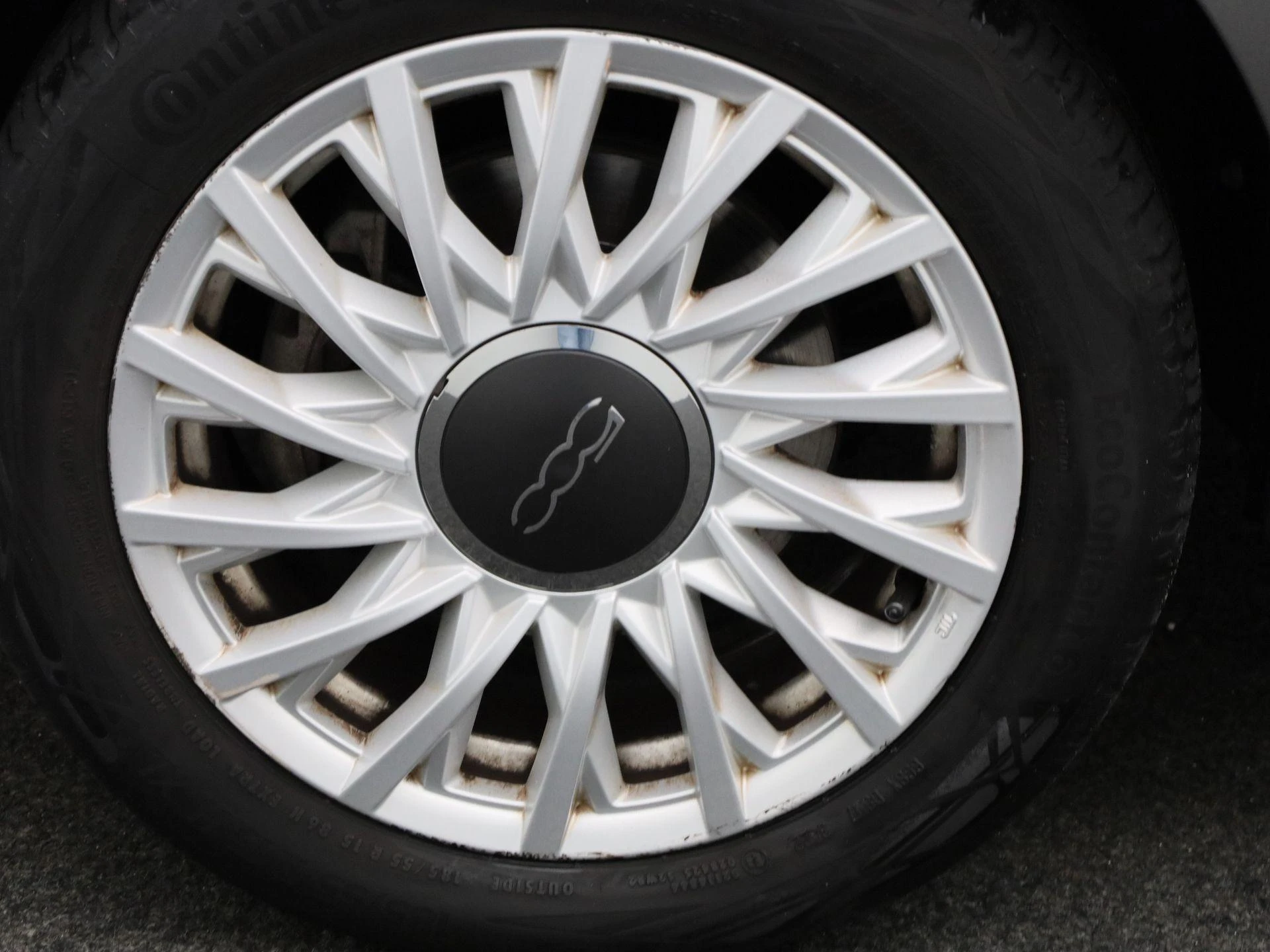 Fiat-500C-image-11