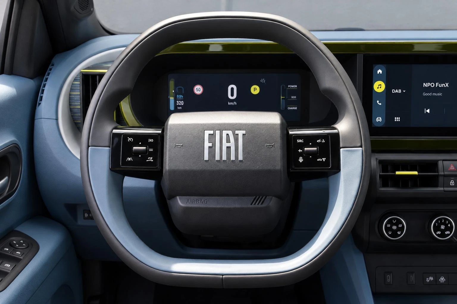 Fiat-Grande Panda-image-14