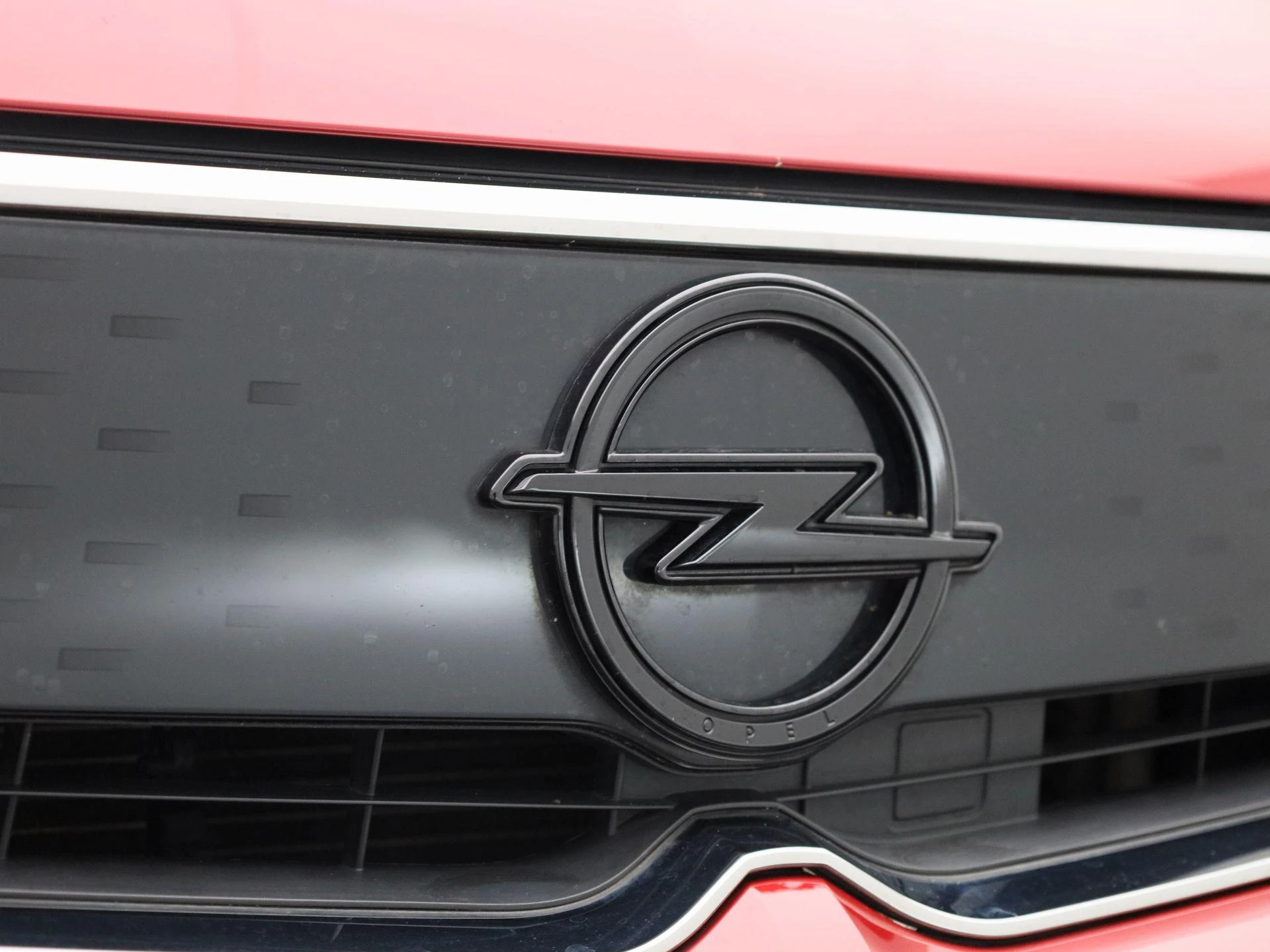 Opel-Grandland-image-38