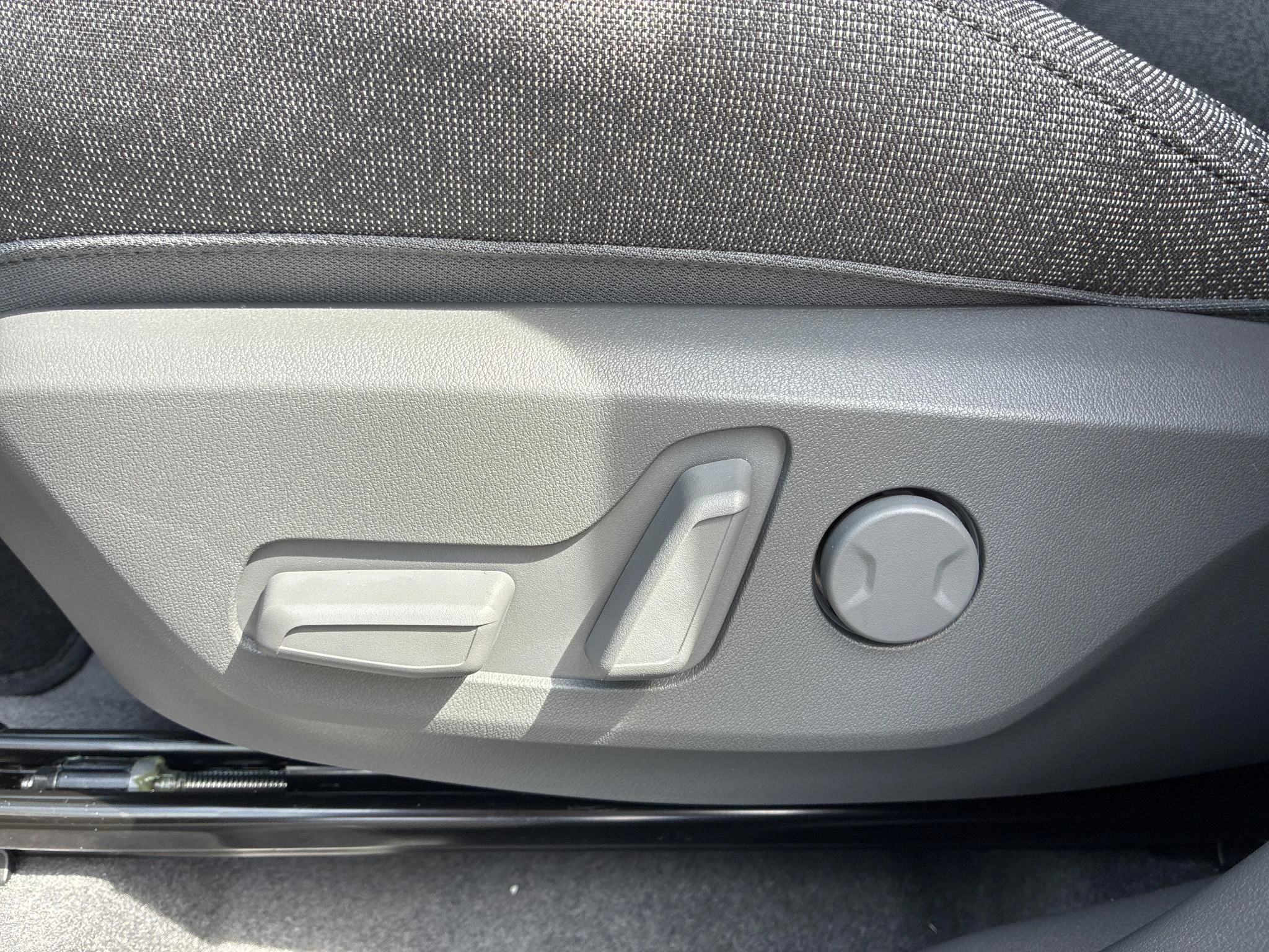 Kia EV2 Plus Advanced 42.2 kWh