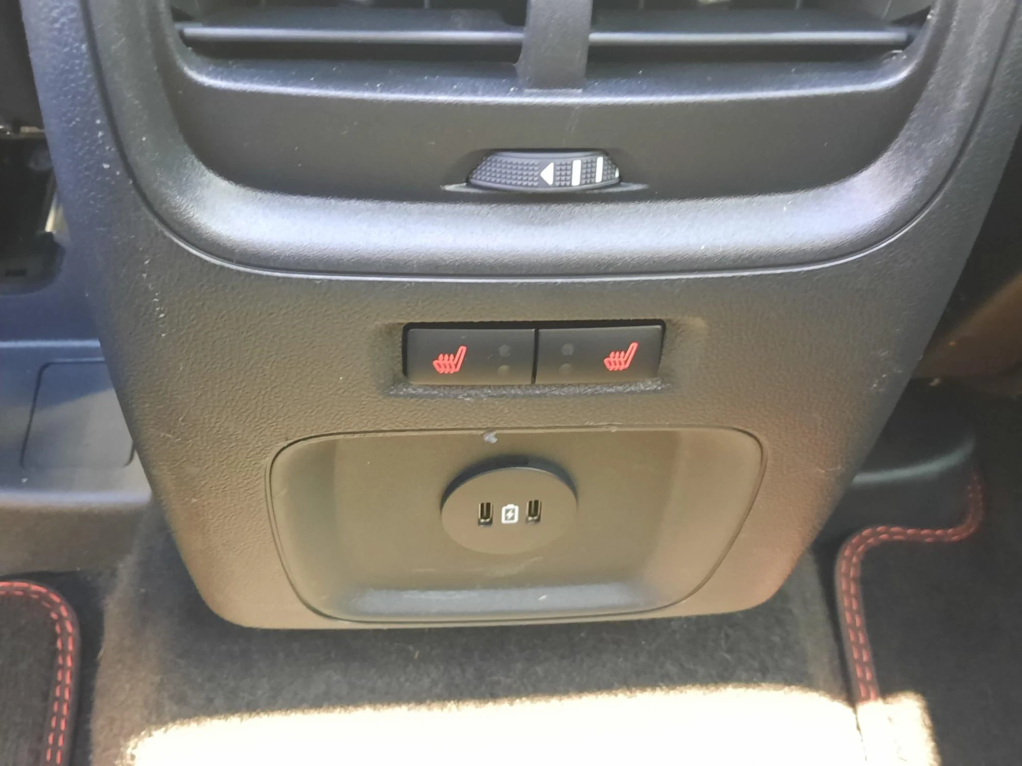 Ford-Kuga-image-22
