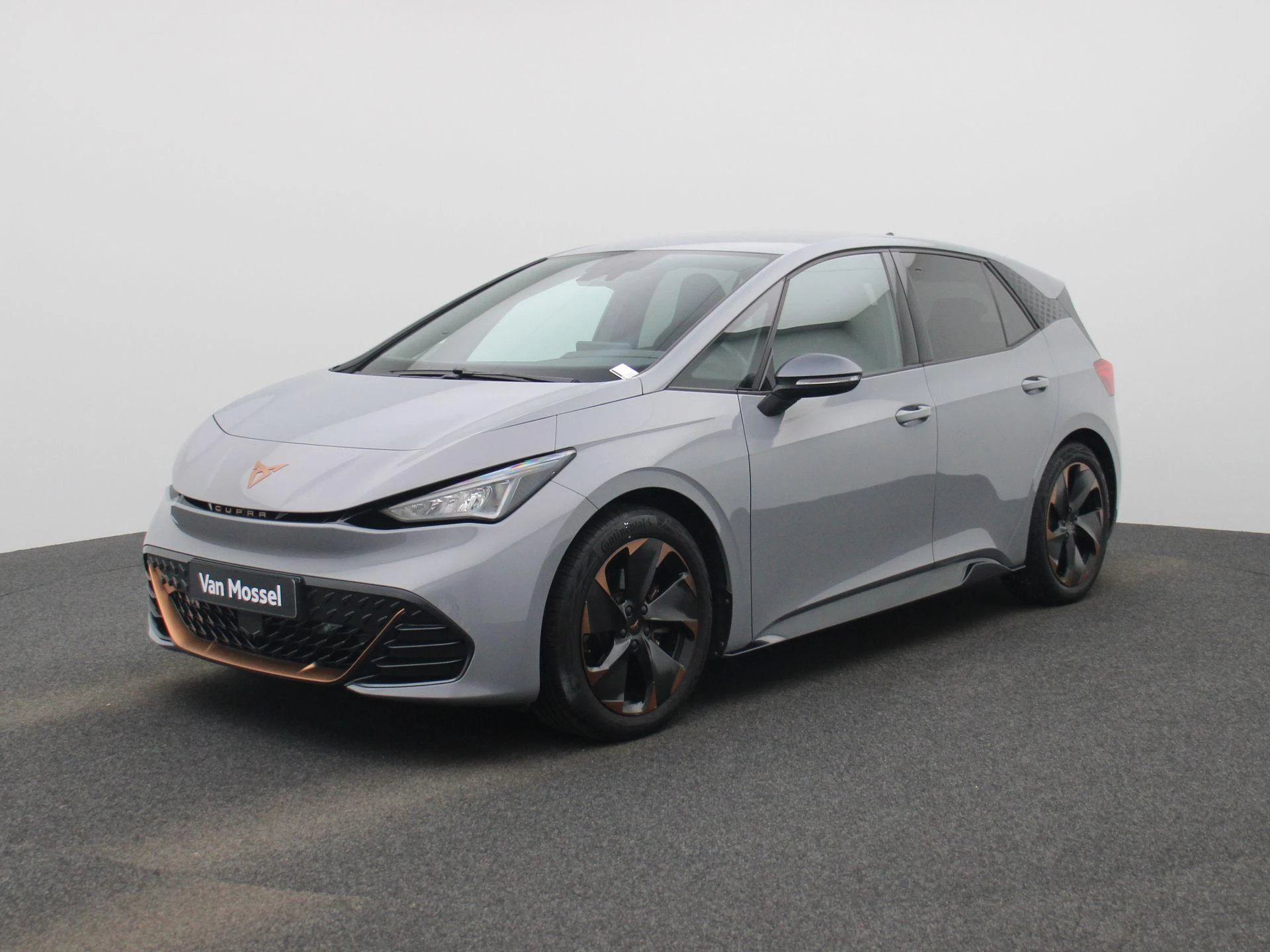 CUPRA-Born-image-0