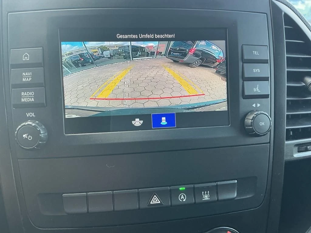 Mercedes-Benz-Vito 114-image-15