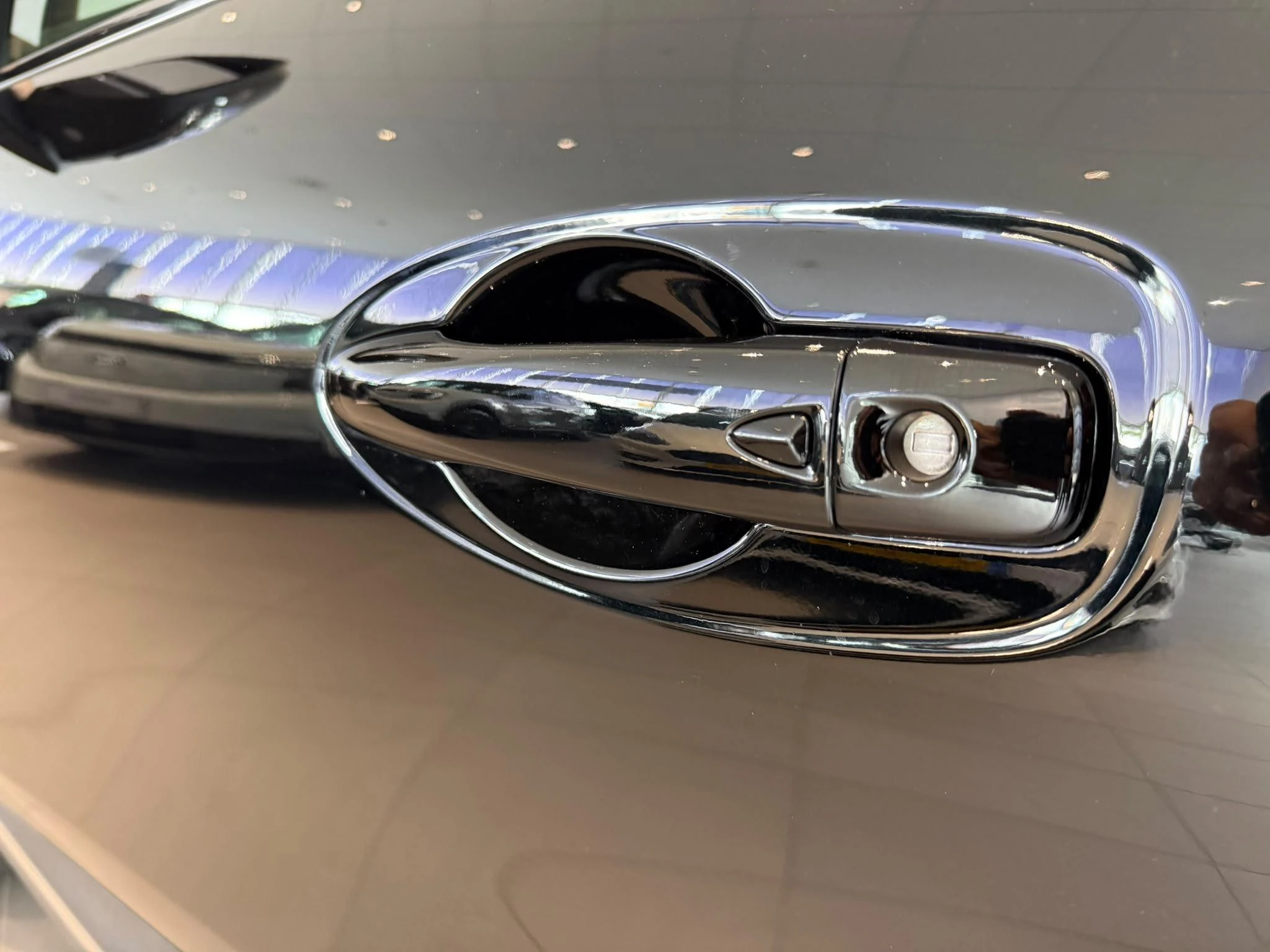 Renault-Kadjar-image-10
