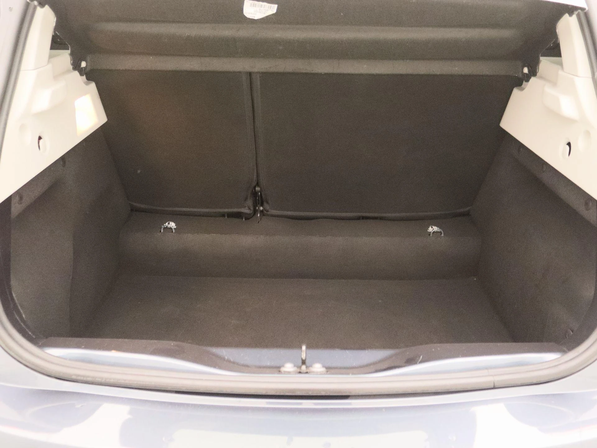 Renault-ZOE-image-13