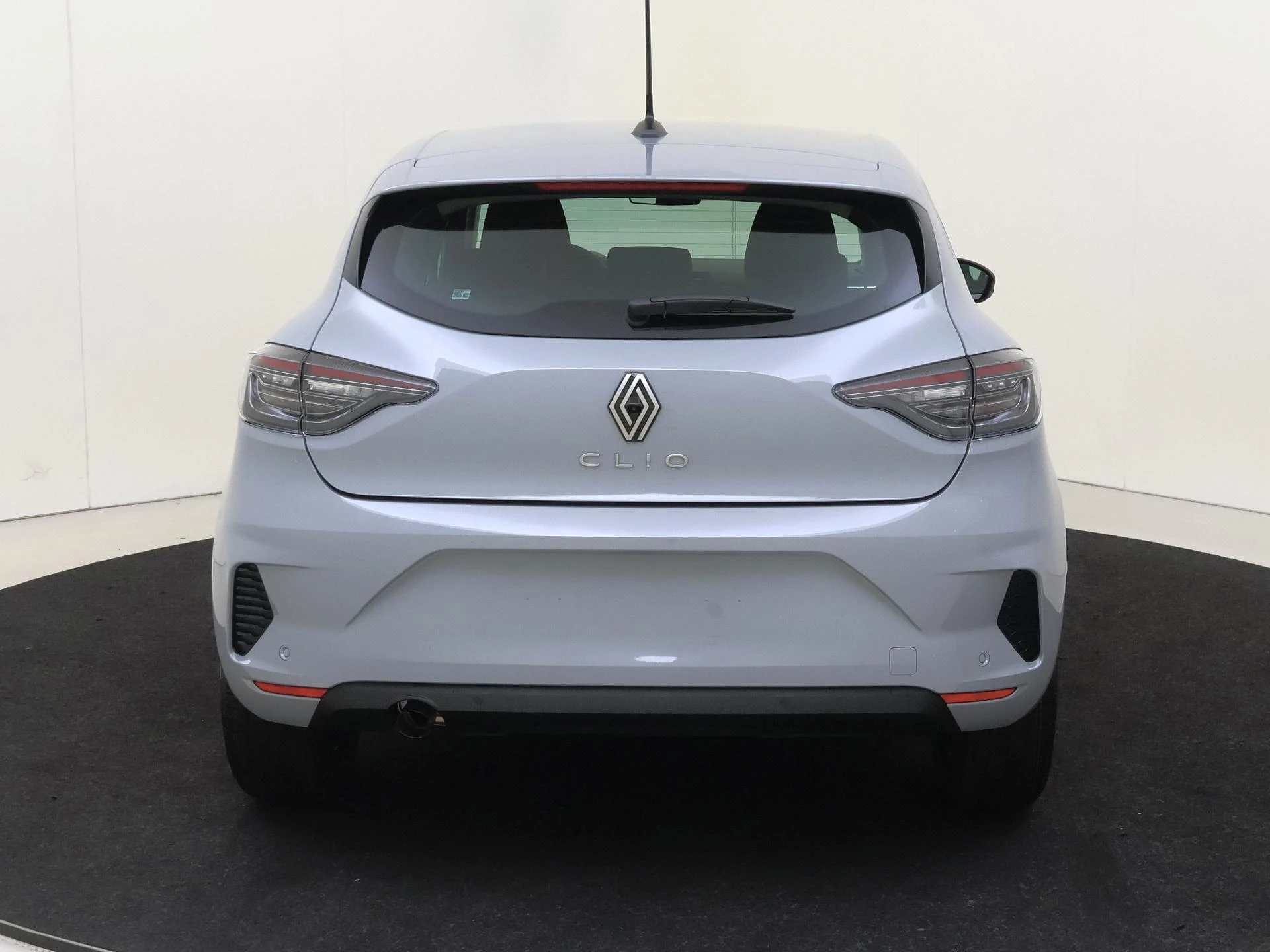 Renault-Clio-image-6