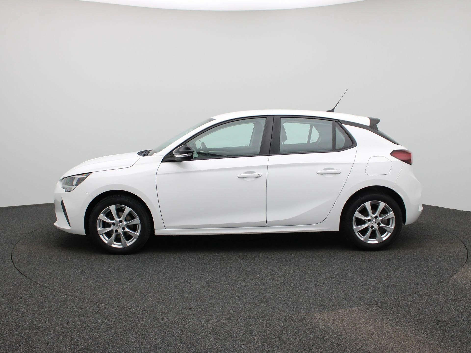 Opel-Corsa-image-3