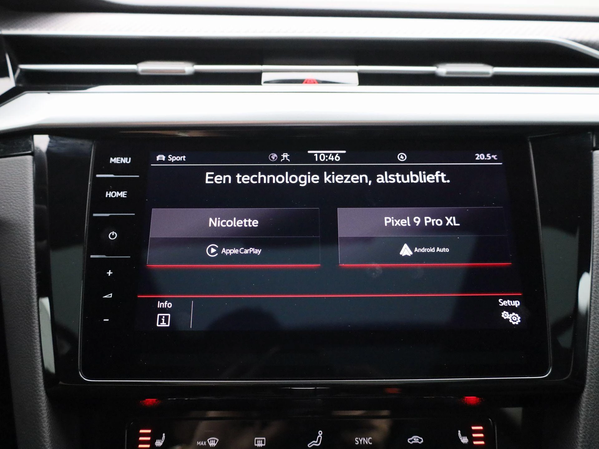 Volkswagen-Arteon-image-30