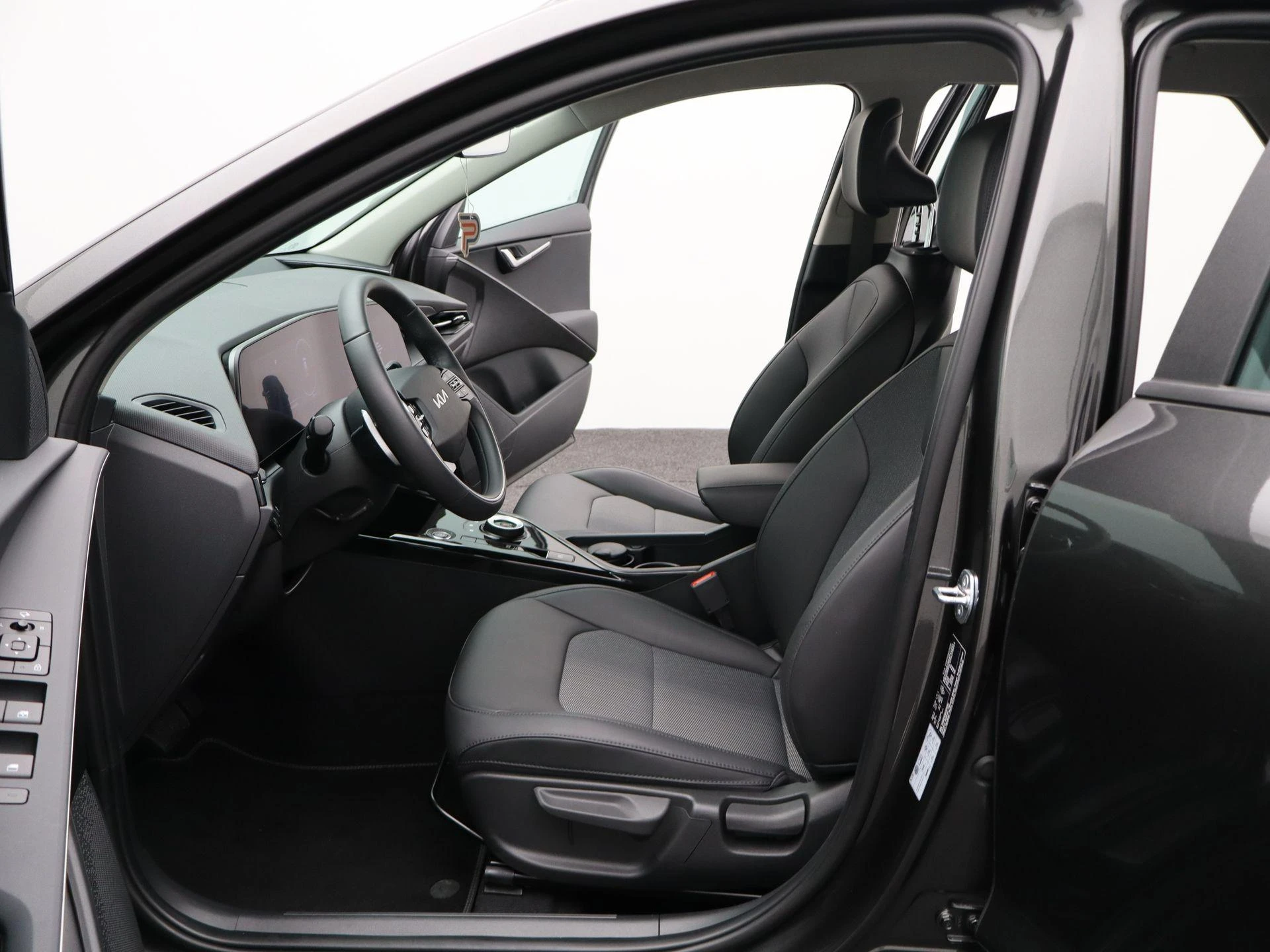 Kia-Niro-image-5