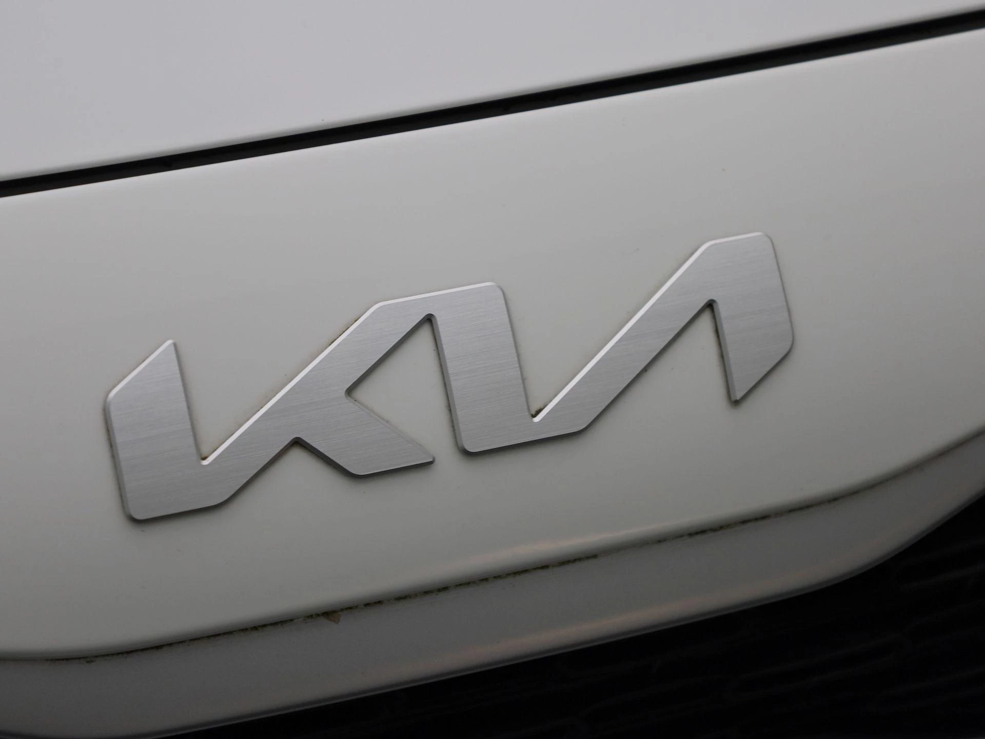 Kia Picanto 1.0 MPI 67 Must