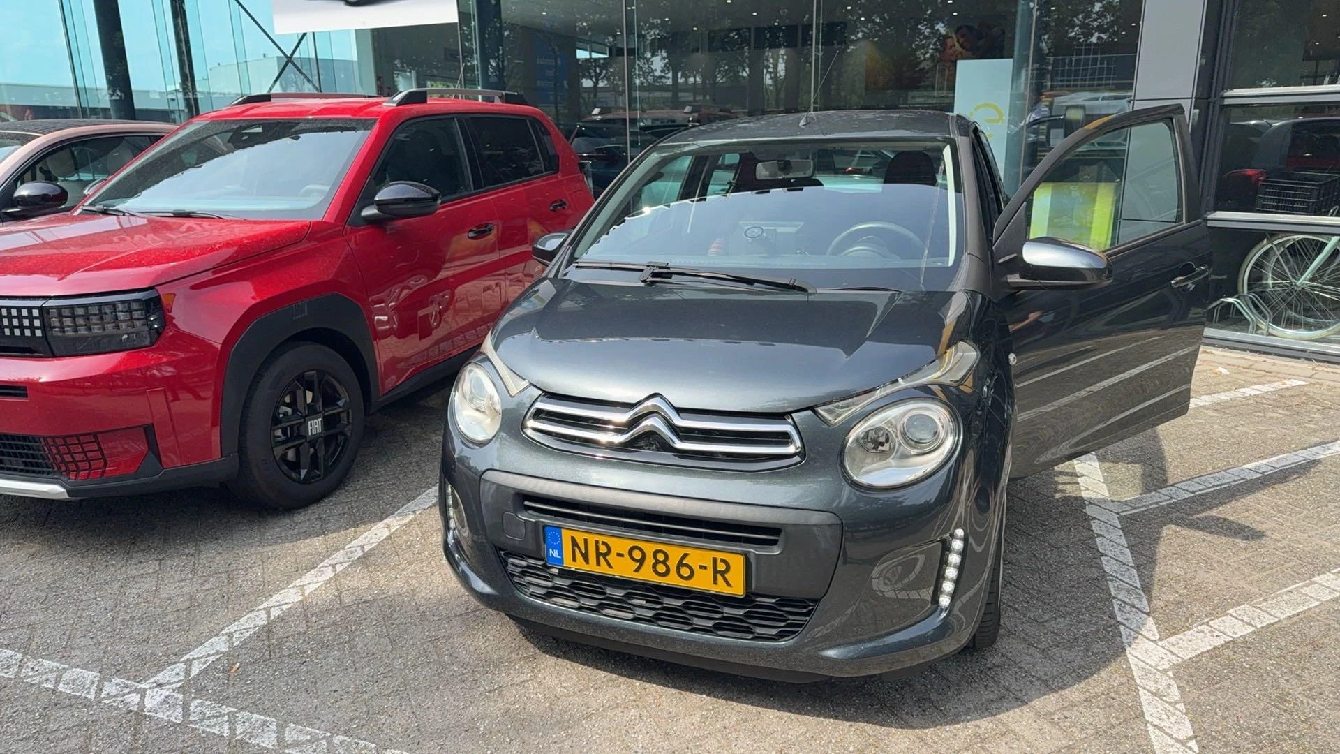 Citroën-C1-image-2
