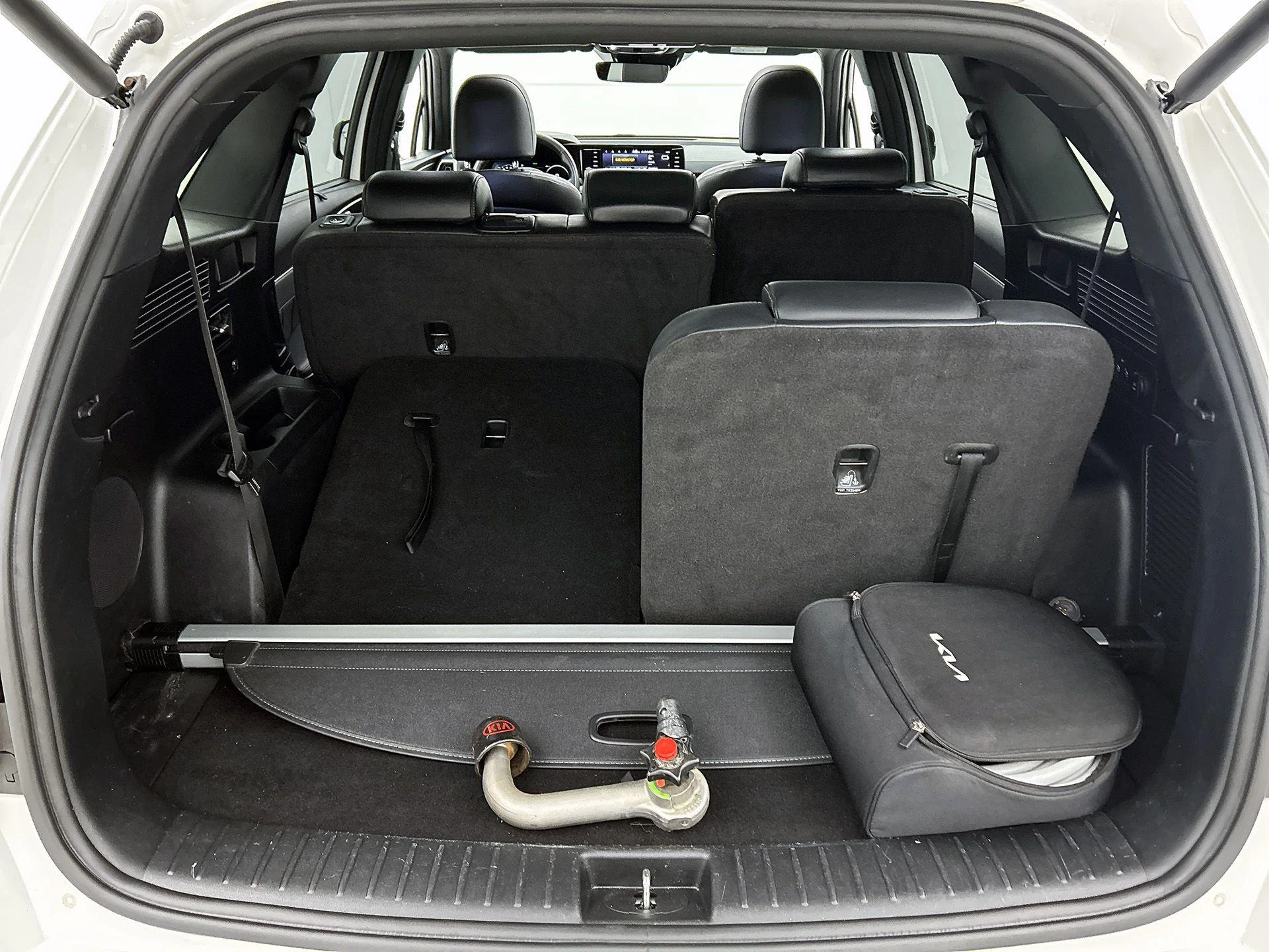 Kia-Sorento-image-39