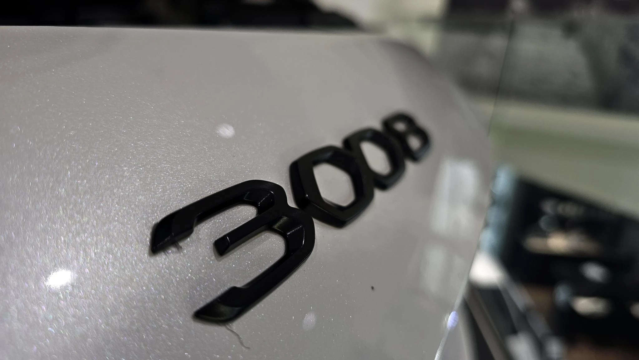 Peugeot-3008-image-34