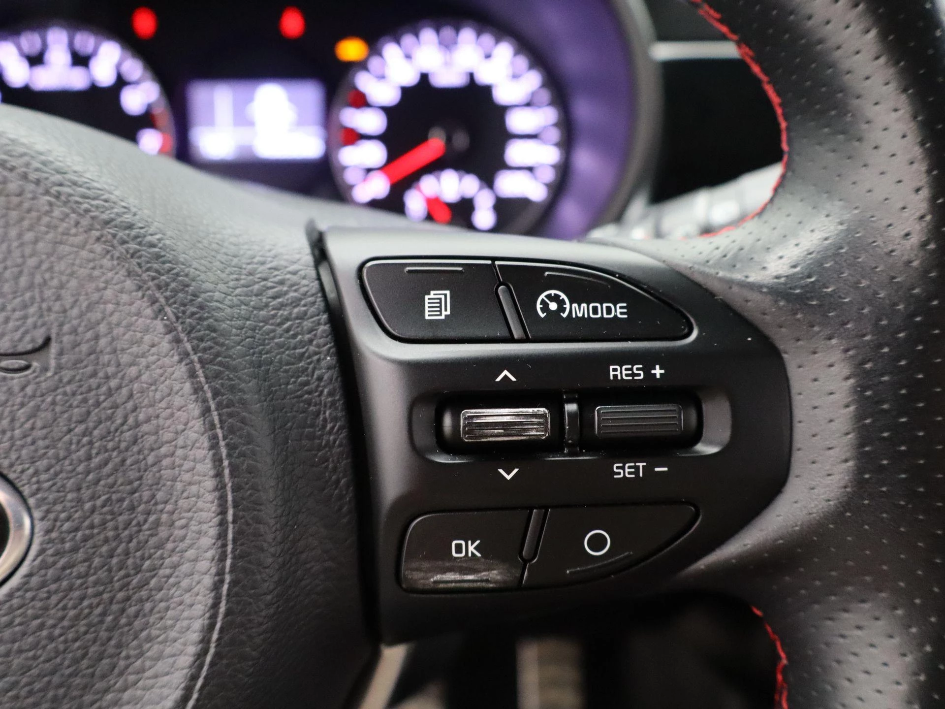 Kia-Picanto-image-23