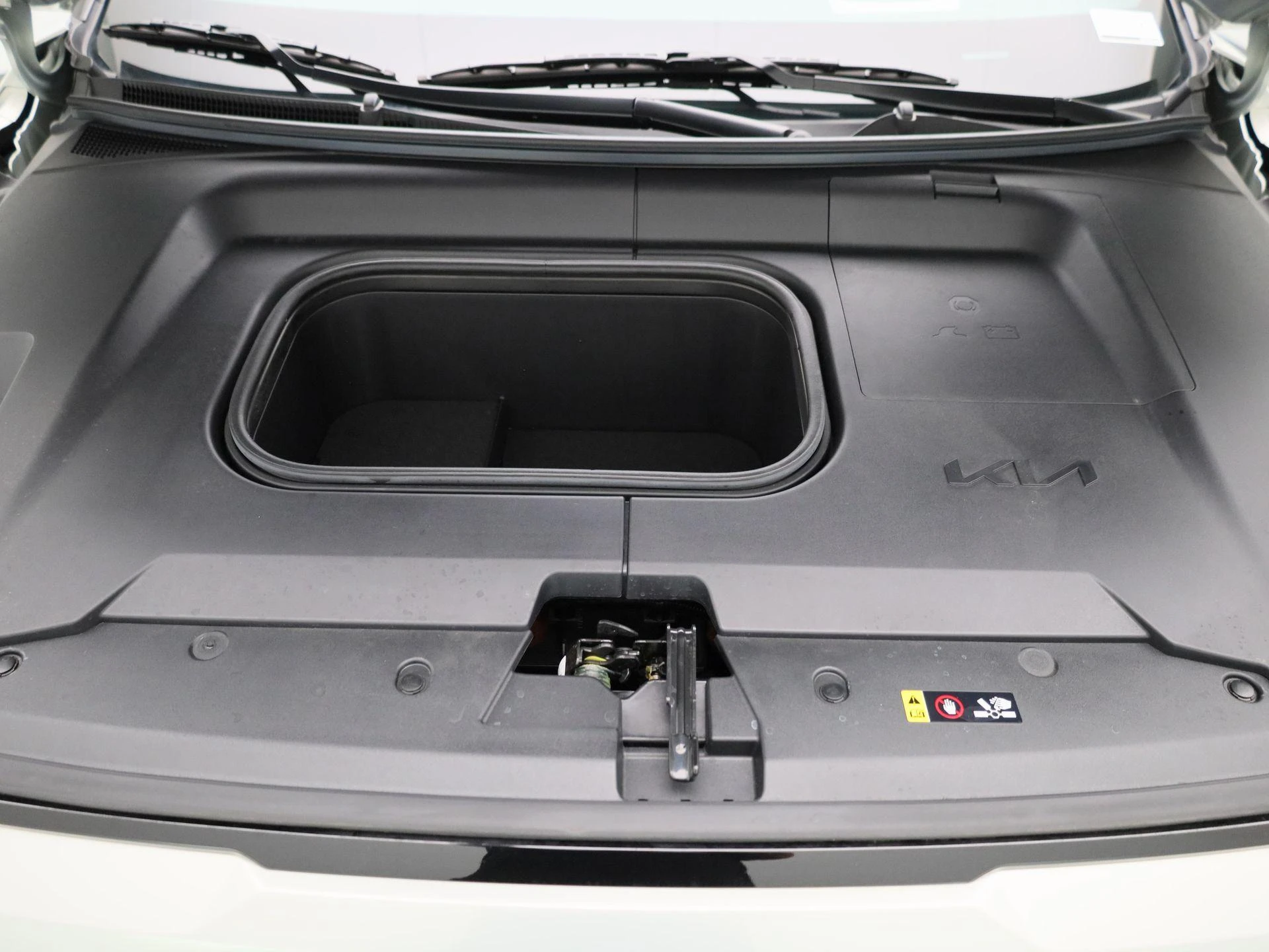 Kia-EV3-image-42