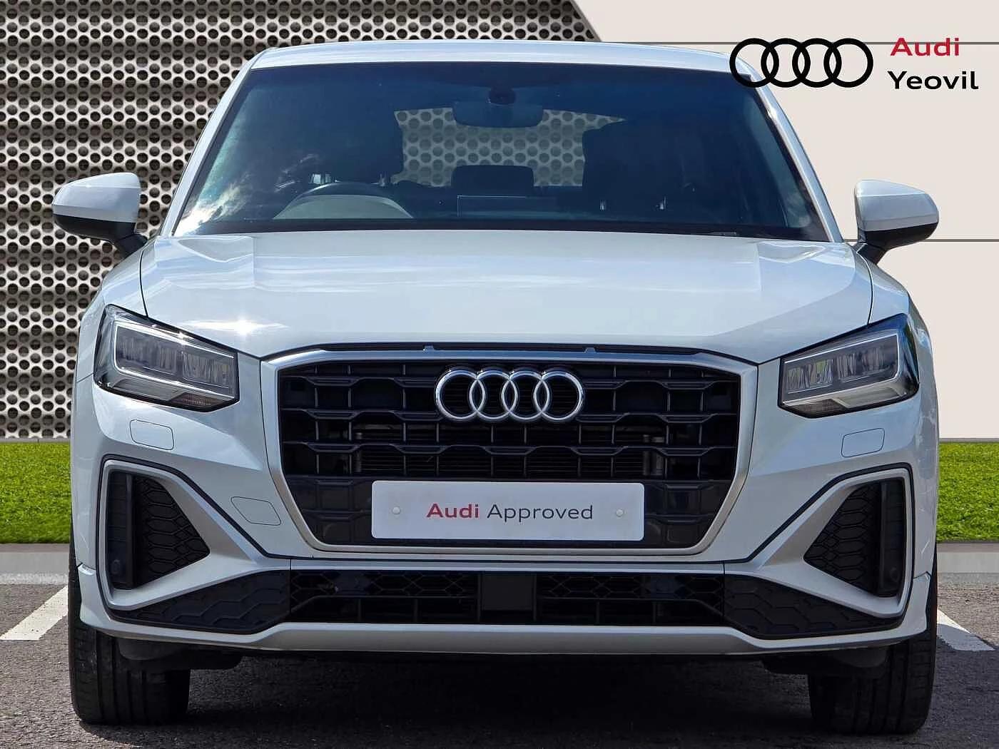 Audi-Q2-image-6
