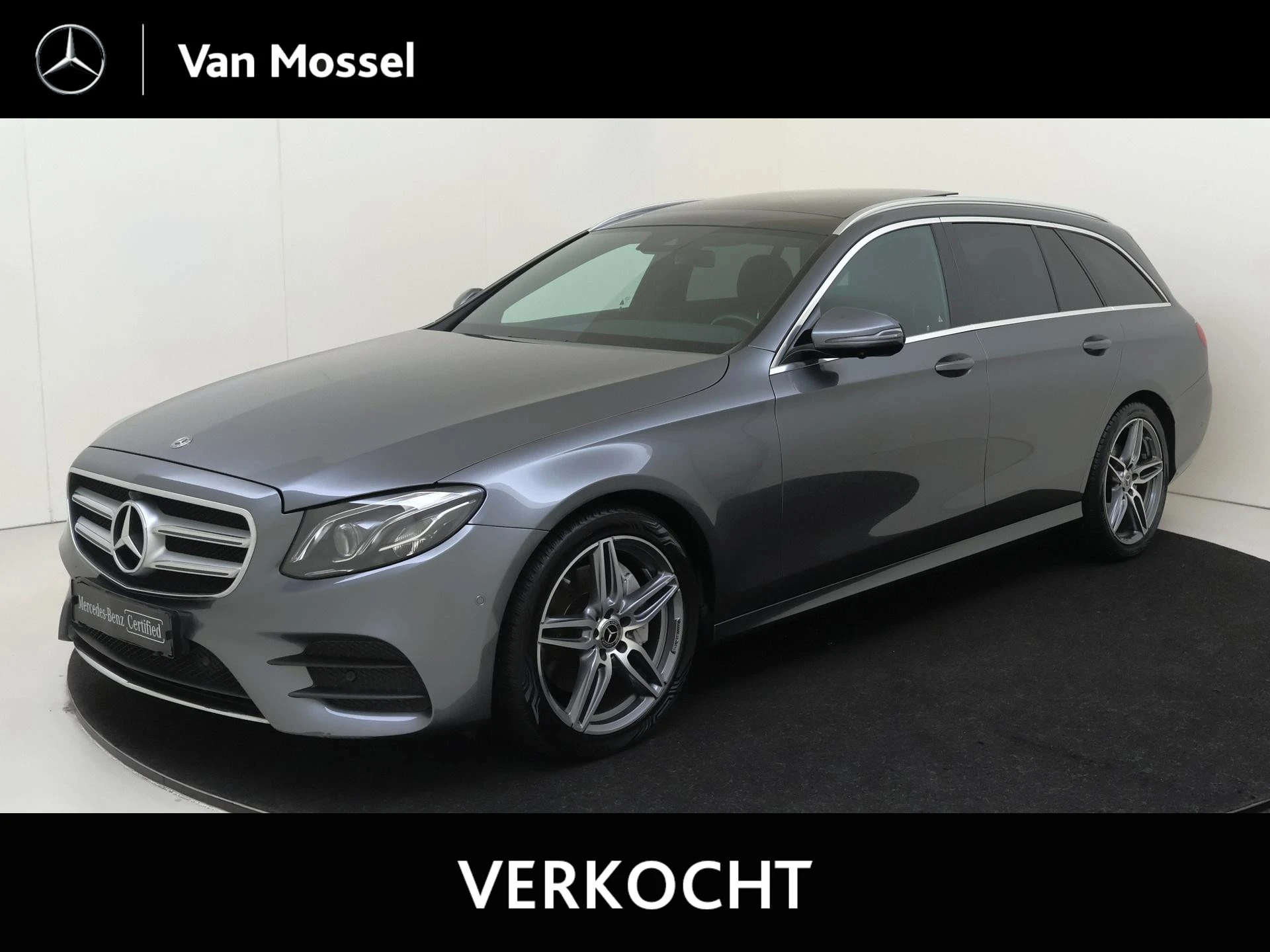 Mercedes-Benz-E-Klasse-image-0
