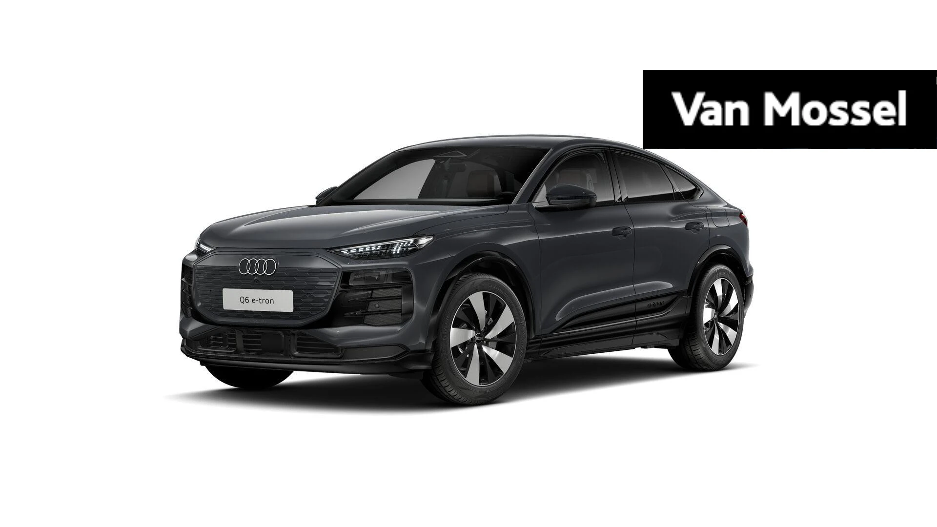 Audi-Q6 e-tron-image-0