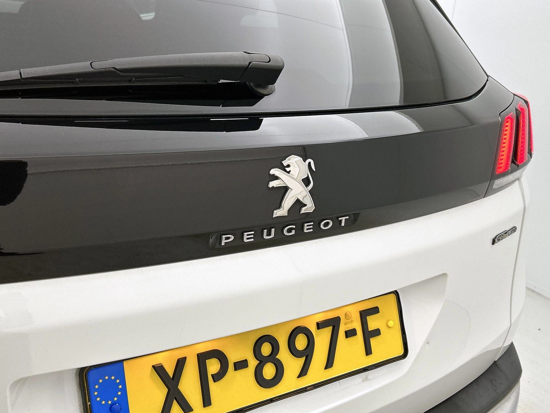 Peugeot-3008-image-9