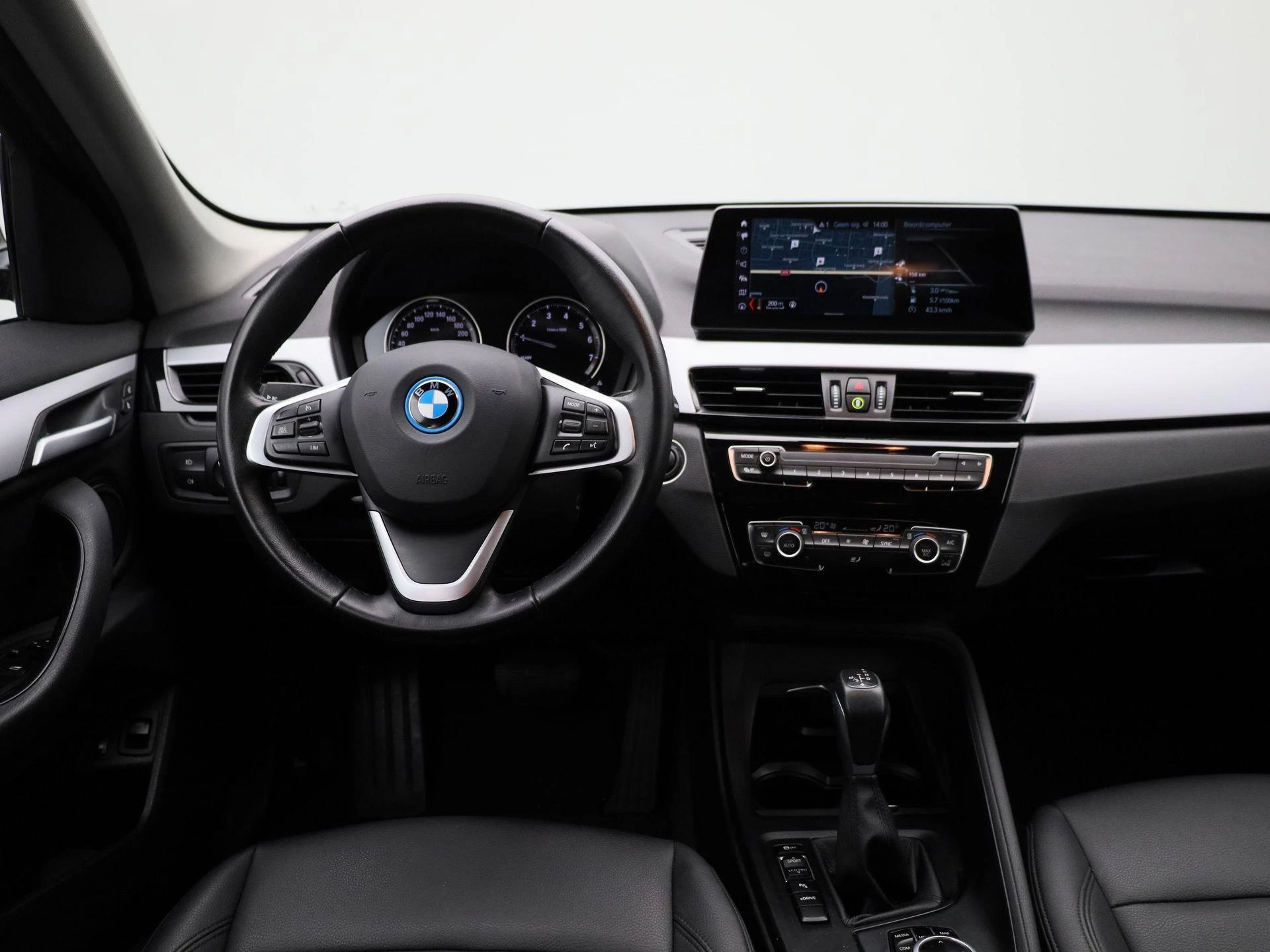 BMW-X1-image-6