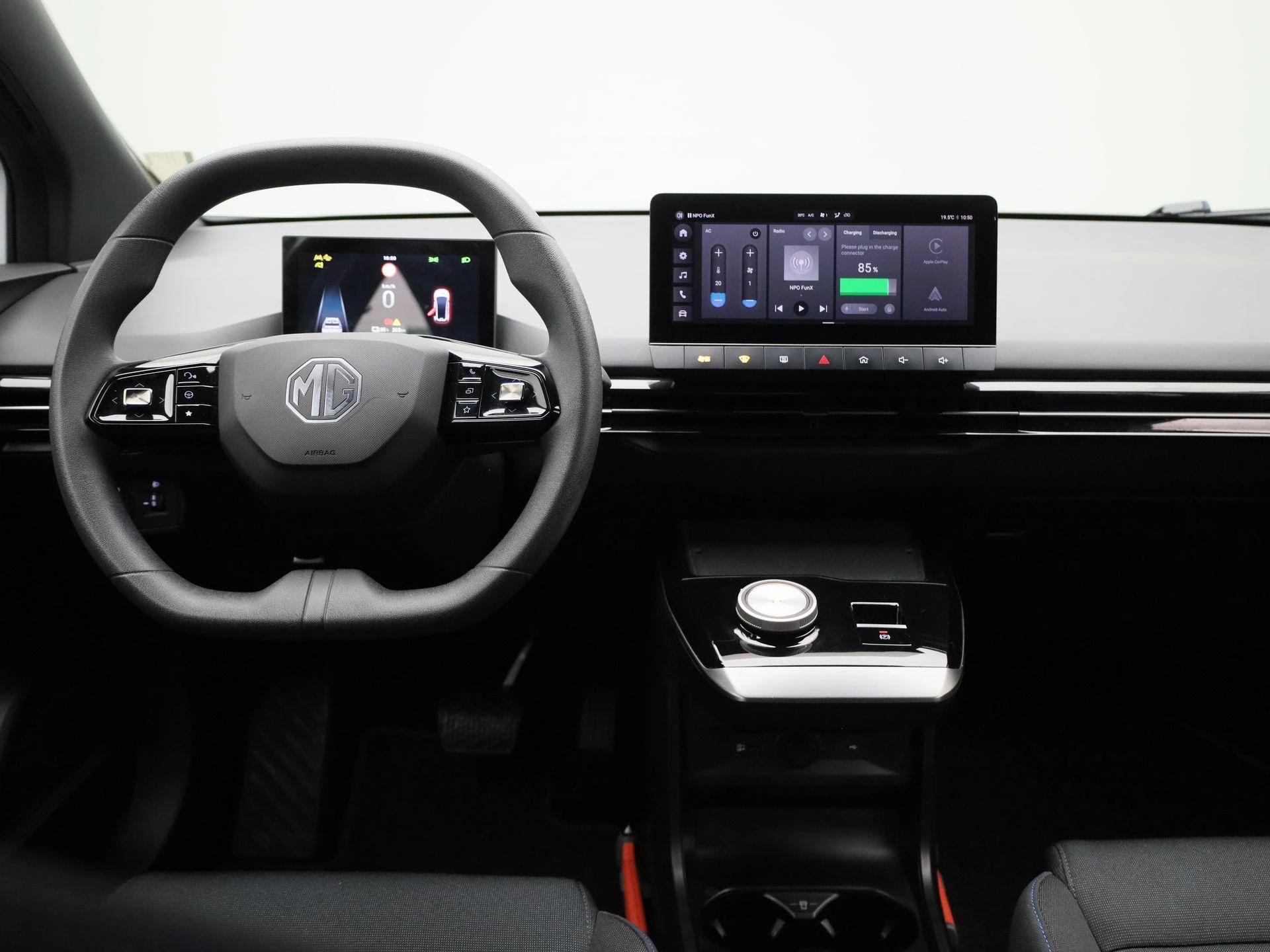 MG-MG4 EV-image-6