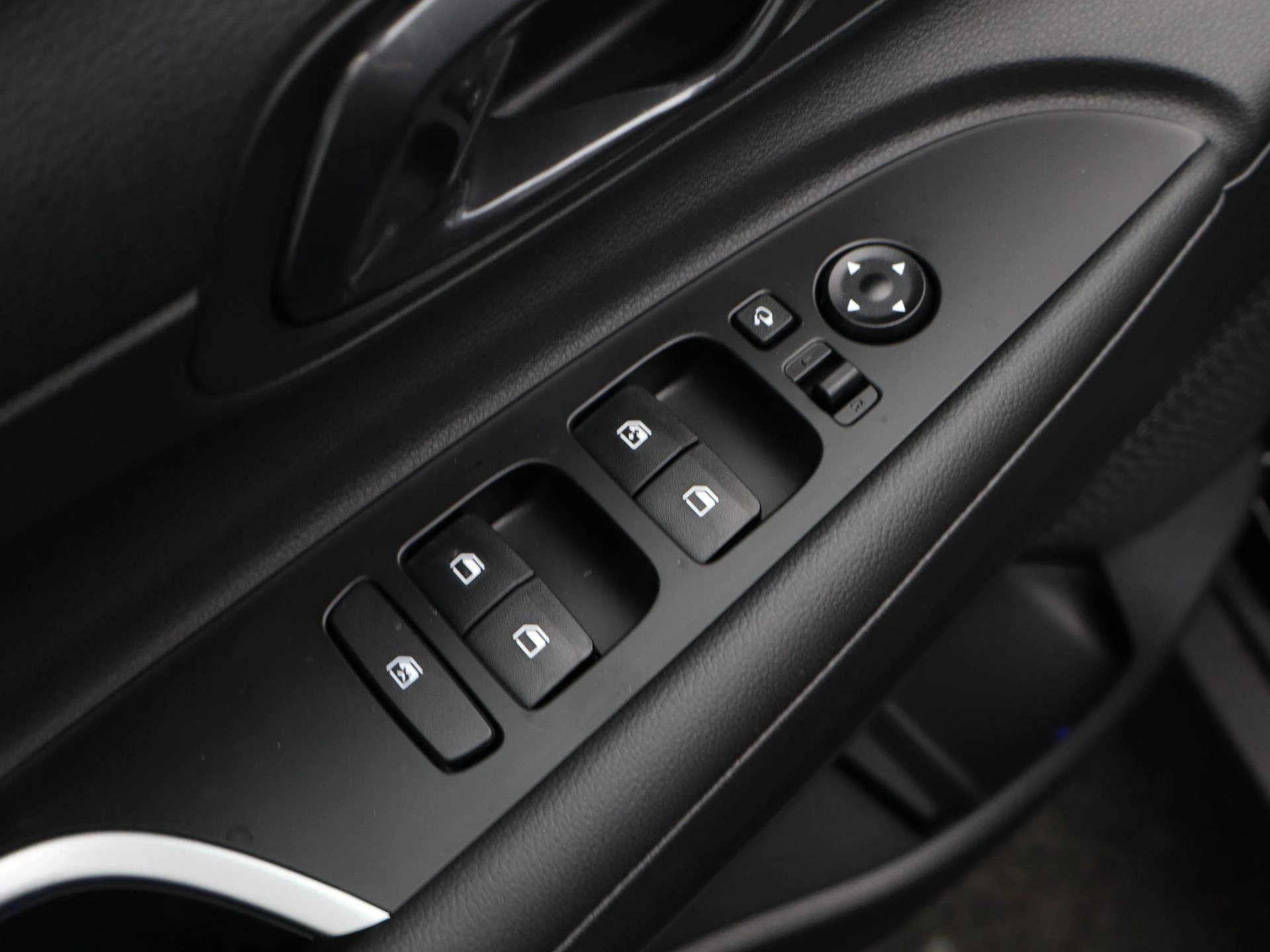 Hyundai-Bayon-image-26