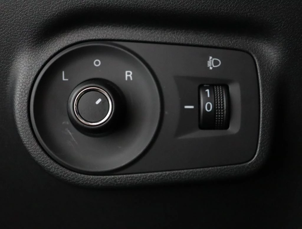 -ZS Hybrid +-image-28