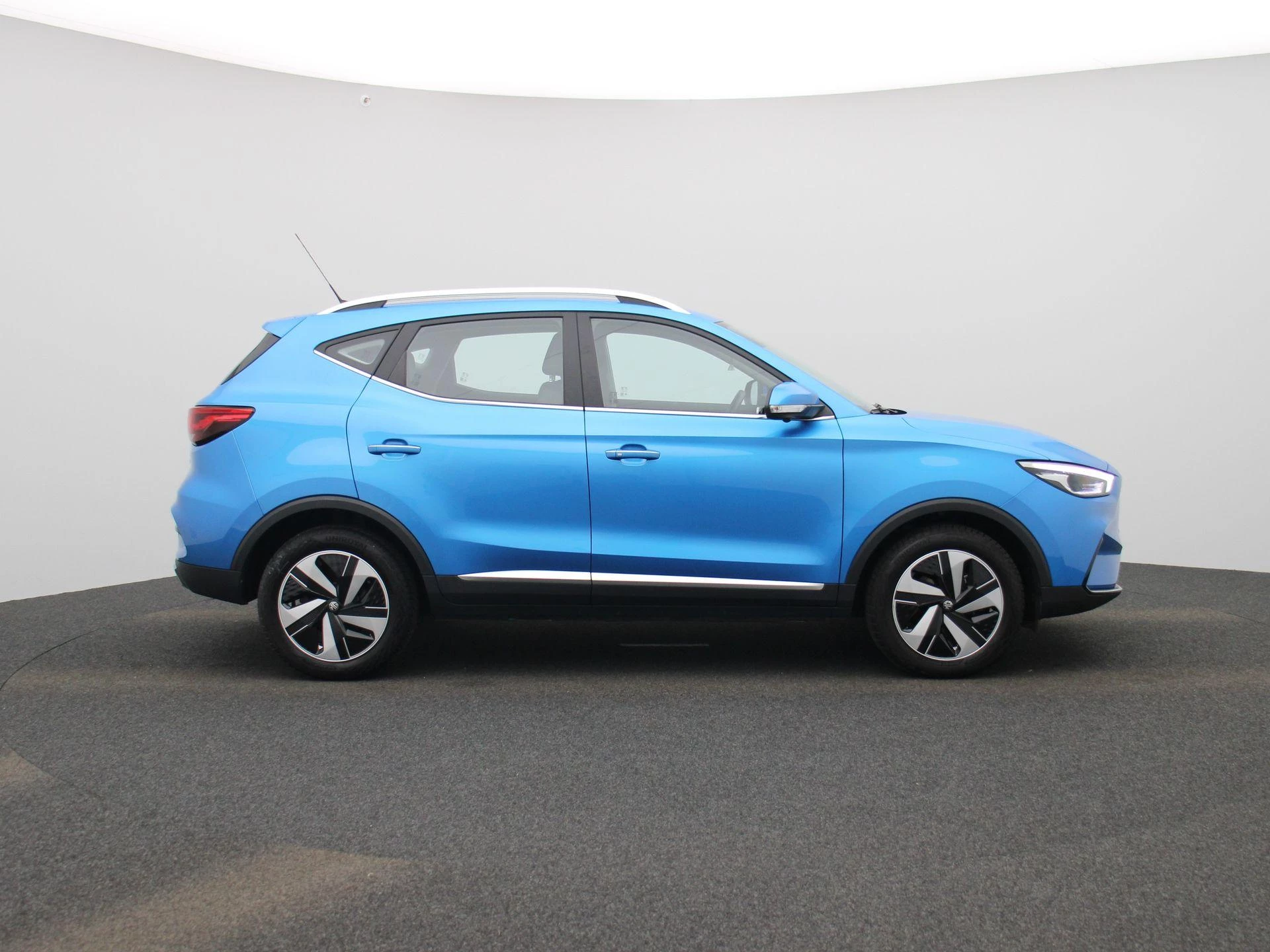 MG-ZS-image-5