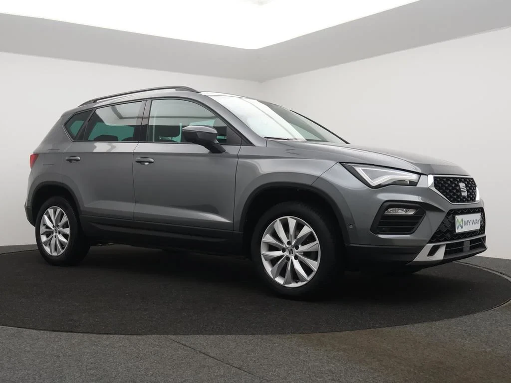 SEAT-Ateca-image-24