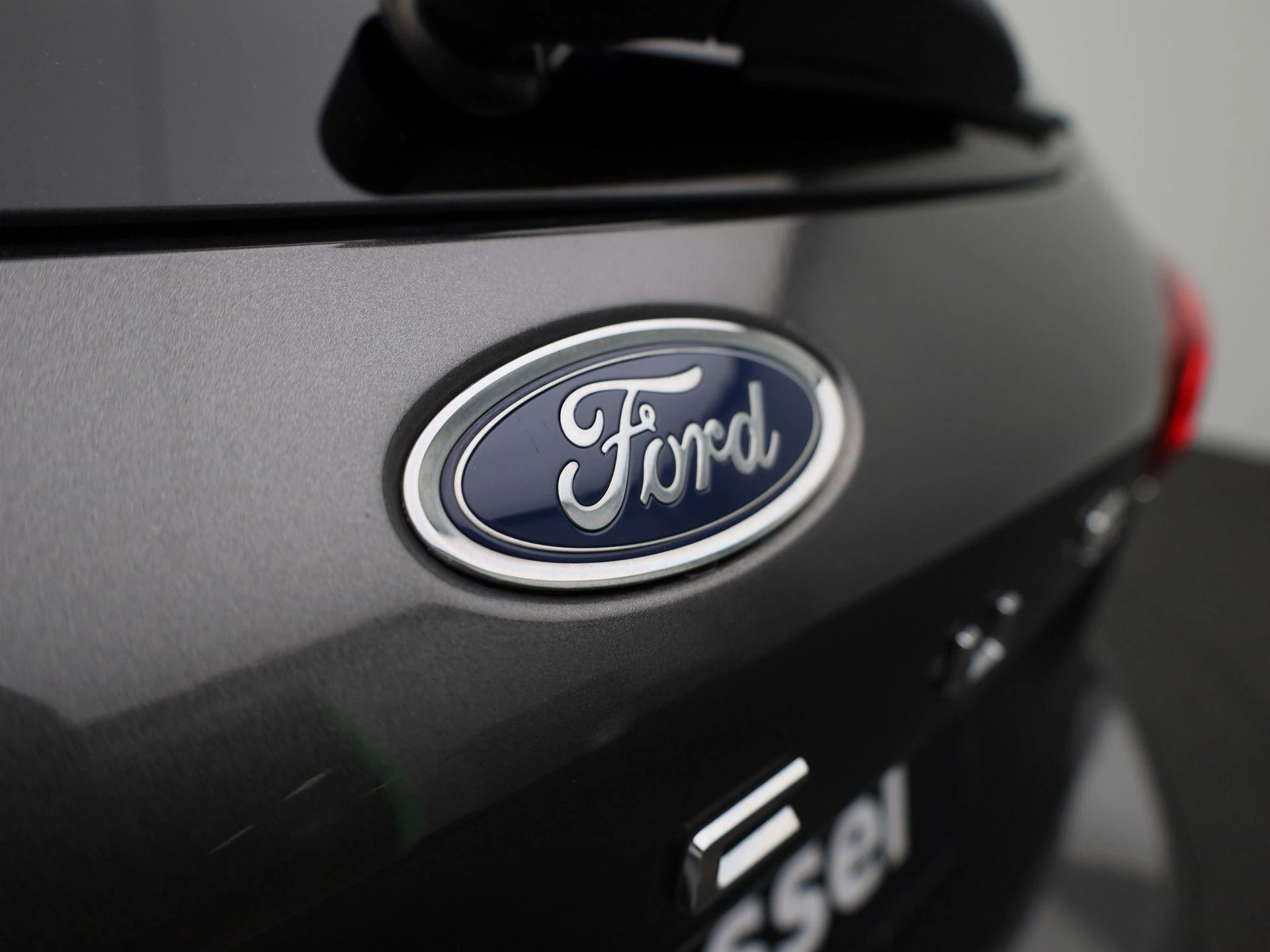 Ford-Focus-image-30