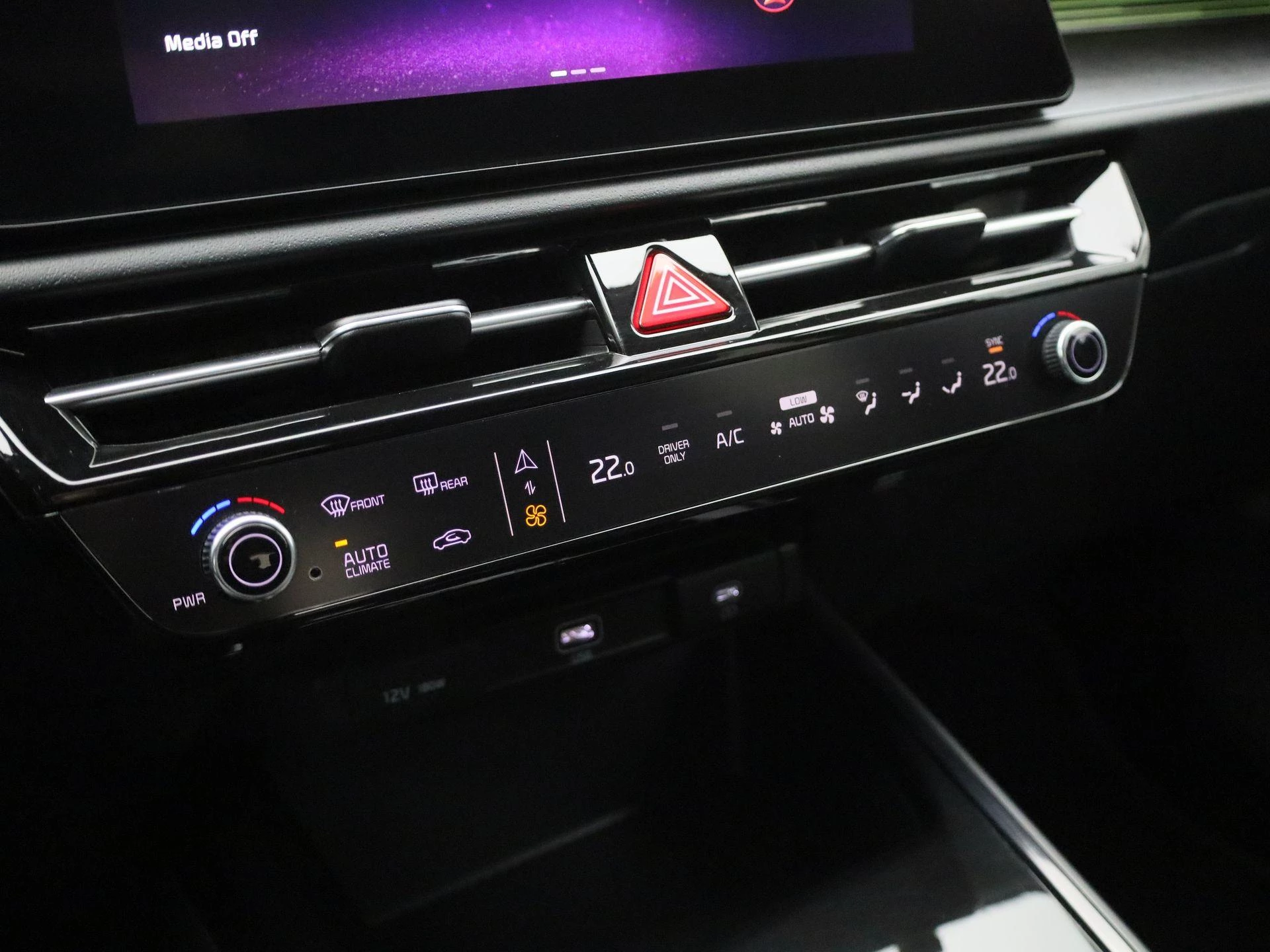 Kia-Niro EV-image-17