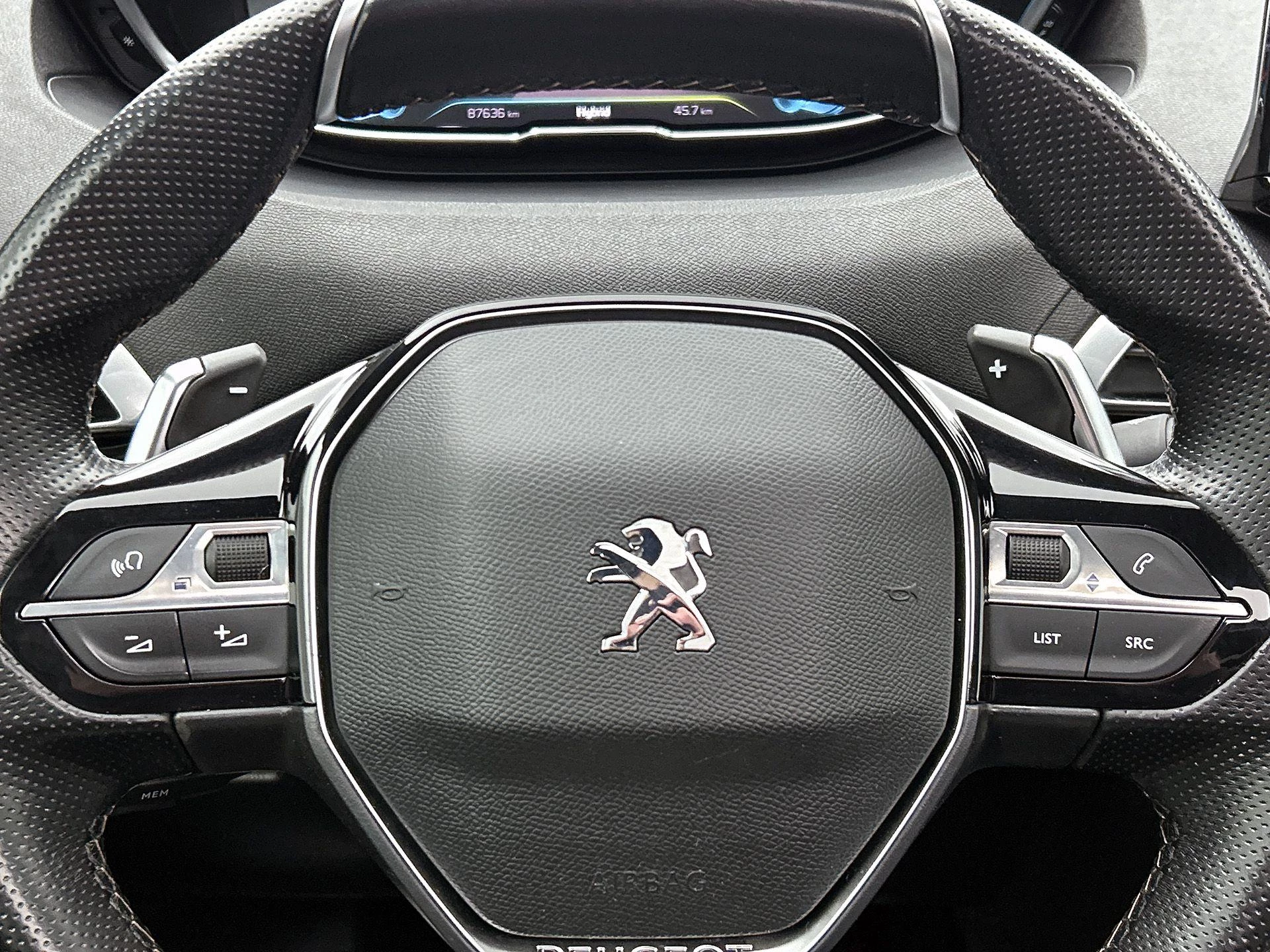 Peugeot-3008-image-6