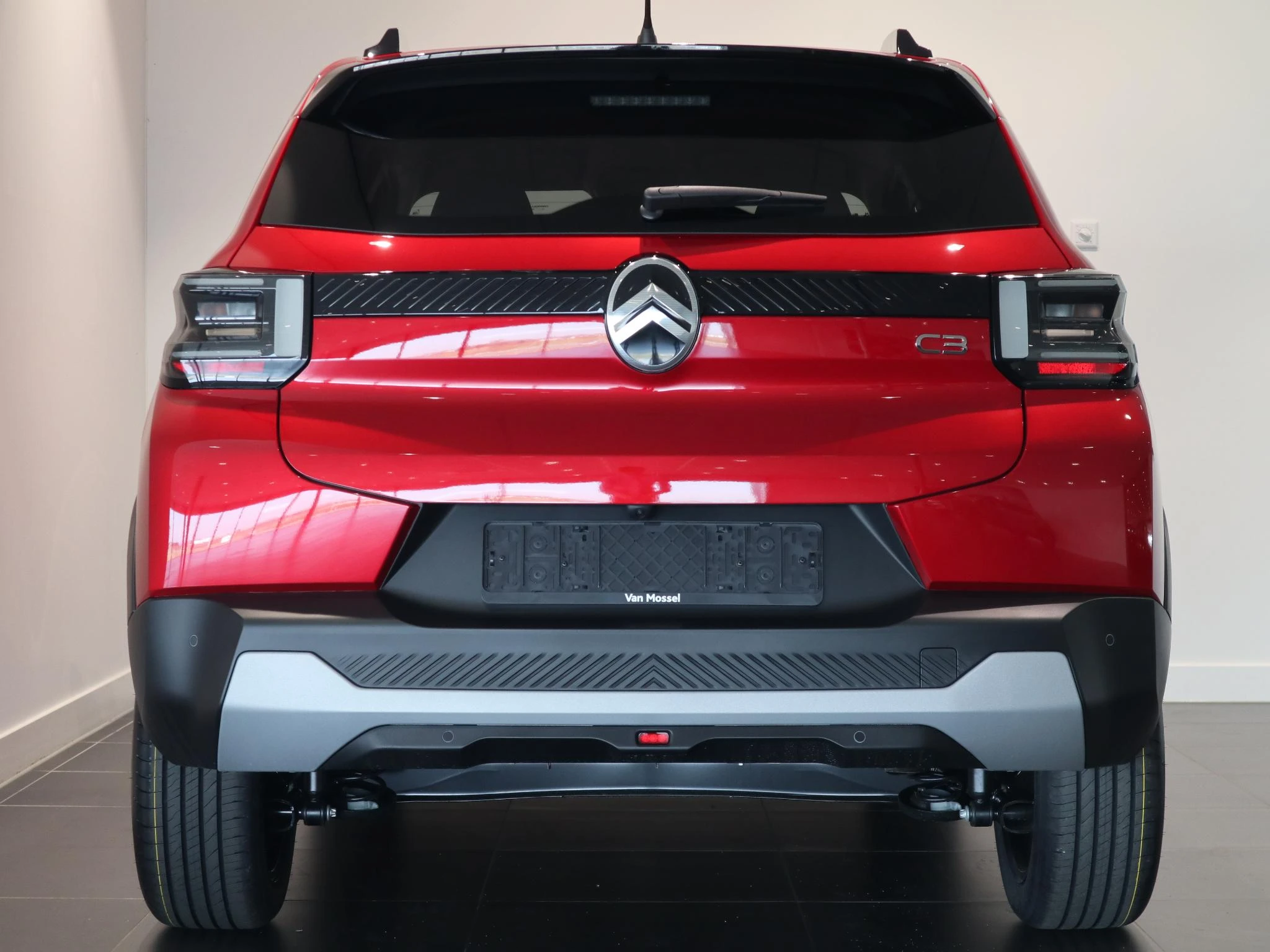 Citroën-ë-C3-image-4