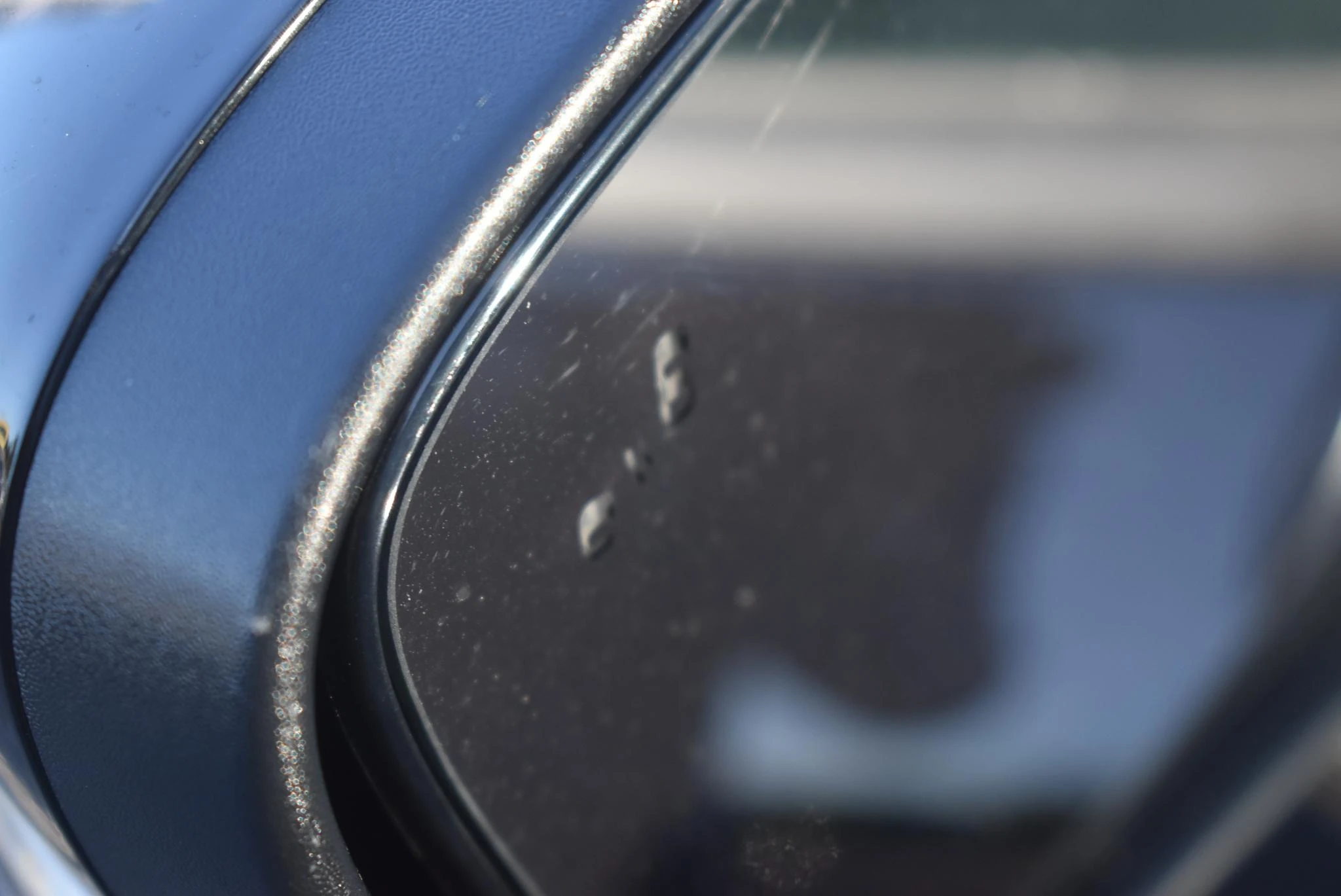 Ford-Kuga-image-11