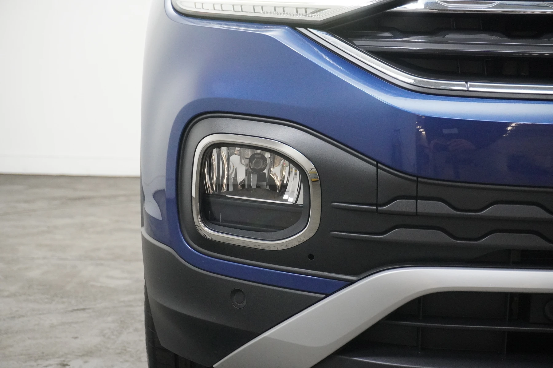 Volkswagen-T-Cross-image-39