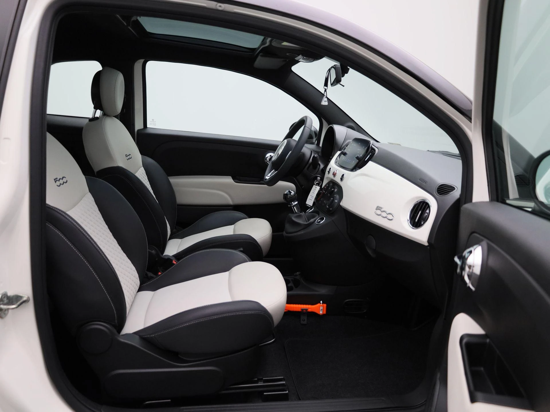 Fiat-500-image-32